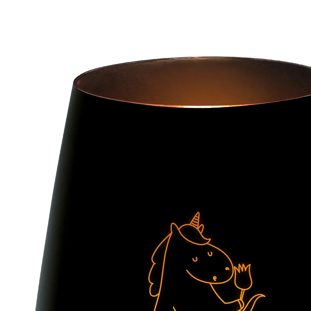 Gold Windlicht Personalisiert Einhorn Gärtner Personalisiertes Windlicht, Personalisiertes Teelicht, Personalisiertes Graviertes Windlicht, Personalisiertes Windlicht Gravur, Personalisierte Kerze, Personalisiertes Windlicht aus Glas, Personalisiertes Teelicht aus Glas, Personalisiertes Windlicht mit Namen, Teelicht mit Namen, Graviertes Windlicht mit Namen, Windlicht Gravur mit Namen, Kerze mit Namen, Windlicht aus Glas mit Namen, Teelicht aus Glas mit Namen, Wunschtext, Personalisierbar, Selbst gestalten, Einhorn, Einhörner, Einhorn Deko, Pegasus, Unicorn, Luftballon, Gießkanne, Giesskanne, Lebenslust, Freude, Blume, Freundin, Garten, Stiefel