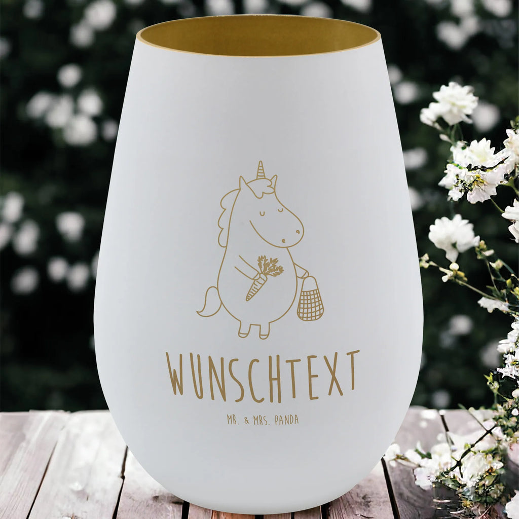 Gold Windlicht Personalisiert Einhorn Gemüse Personalisiertes Windlicht, Personalisiertes Teelicht, Personalisiertes Graviertes Windlicht, Personalisiertes Windlicht Gravur, Personalisierte Kerze, Personalisiertes Windlicht aus Glas, Personalisiertes Teelicht aus Glas, Personalisiertes Windlicht mit Namen, Teelicht mit Namen, Graviertes Windlicht mit Namen, Windlicht Gravur mit Namen, Kerze mit Namen, Windlicht aus Glas mit Namen, Teelicht aus Glas mit Namen, Wunschtext, Personalisierbar, Selbst gestalten, Einhorn, Einhörner, Einhorn Deko, Pegasus, Unicorn, Biomarkt, Gemüse, Wochenmarkt