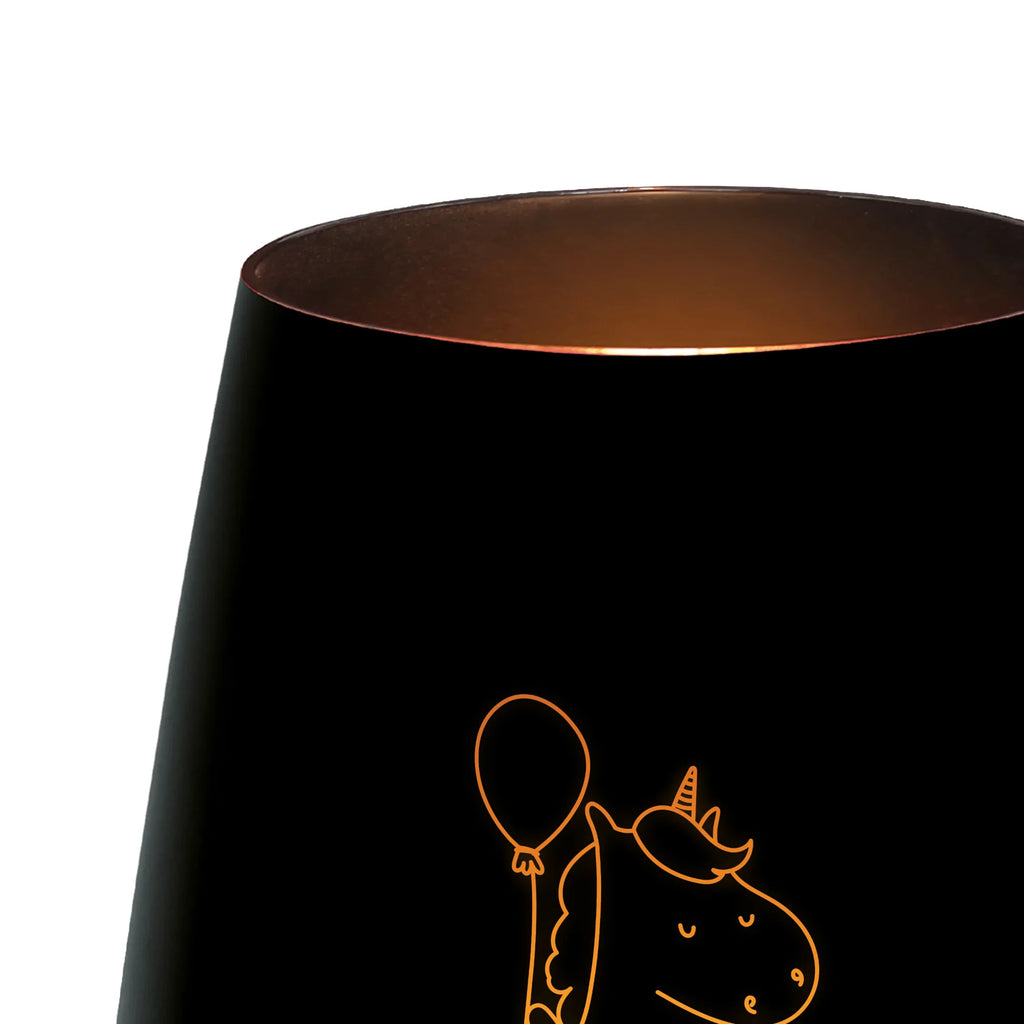 Gold Windlicht Personalisiert Einhorn Luftballon Personalisiertes Windlicht, Personalisiertes Teelicht, Personalisiertes Graviertes Windlicht, Personalisiertes Windlicht Gravur, Personalisierte Kerze, Personalisiertes Windlicht aus Glas, Personalisiertes Teelicht aus Glas, Personalisiertes Windlicht mit Namen, Teelicht mit Namen, Graviertes Windlicht mit Namen, Windlicht Gravur mit Namen, Kerze mit Namen, Windlicht aus Glas mit Namen, Teelicht aus Glas mit Namen, Wunschtext, Personalisierbar, Selbst gestalten, Einhorn, Einhörner, Einhorn Deko, Pegasus, Unicorn, Luftballon, Geld, Lebenslust, Freude, Geschenk, Freundin