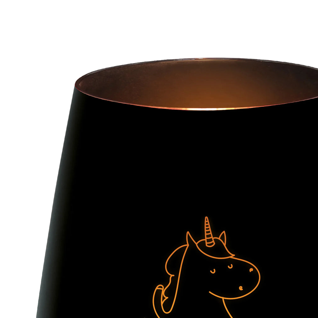 Gold Windlicht Personalisiert Einhorn Mann Personalisiertes Windlicht, Personalisiertes Teelicht, Personalisiertes Graviertes Windlicht, Personalisiertes Windlicht Gravur, Personalisierte Kerze, Personalisiertes Windlicht aus Glas, Personalisiertes Teelicht aus Glas, Personalisiertes Windlicht mit Namen, Teelicht mit Namen, Graviertes Windlicht mit Namen, Windlicht Gravur mit Namen, Kerze mit Namen, Windlicht aus Glas mit Namen, Teelicht aus Glas mit Namen, Wunschtext, Personalisierbar, Selbst gestalten, Einhorn, Einhörner, Einhorn Deko, Pegasus, Unicorn, cool, Mann, Freundin, Familie, bester Freund, BFF, Party, hübsch, beste