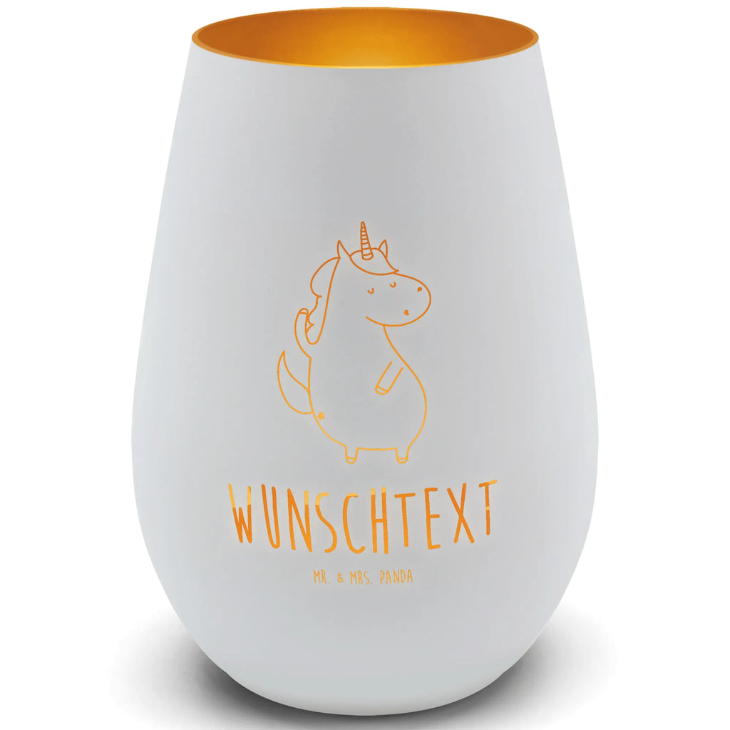 Gold Windlicht Personalisiert Einhorn Mann Personalisiertes Windlicht, Personalisiertes Teelicht, Personalisiertes Graviertes Windlicht, Personalisiertes Windlicht Gravur, Personalisierte Kerze, Personalisiertes Windlicht aus Glas, Personalisiertes Teelicht aus Glas, Personalisiertes Windlicht mit Namen, Teelicht mit Namen, Graviertes Windlicht mit Namen, Windlicht Gravur mit Namen, Kerze mit Namen, Windlicht aus Glas mit Namen, Teelicht aus Glas mit Namen, Wunschtext, Personalisierbar, Selbst gestalten, Einhorn, Einhörner, Einhorn Deko, Pegasus, Unicorn, cool, Mann, Freundin, Familie, bester Freund, BFF, Party, hübsch, beste