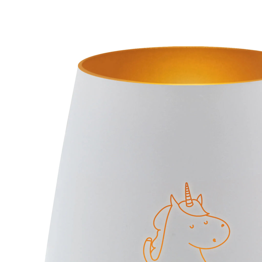 Gold Windlicht Personalisiert Einhorn Mann Personalisiertes Windlicht, Personalisiertes Teelicht, Personalisiertes Graviertes Windlicht, Personalisiertes Windlicht Gravur, Personalisierte Kerze, Personalisiertes Windlicht aus Glas, Personalisiertes Teelicht aus Glas, Personalisiertes Windlicht mit Namen, Teelicht mit Namen, Graviertes Windlicht mit Namen, Windlicht Gravur mit Namen, Kerze mit Namen, Windlicht aus Glas mit Namen, Teelicht aus Glas mit Namen, Wunschtext, Personalisierbar, Selbst gestalten, Einhorn, Einhörner, Einhorn Deko, Pegasus, Unicorn, cool, Mann, Freundin, Familie, bester Freund, BFF, Party, hübsch, beste