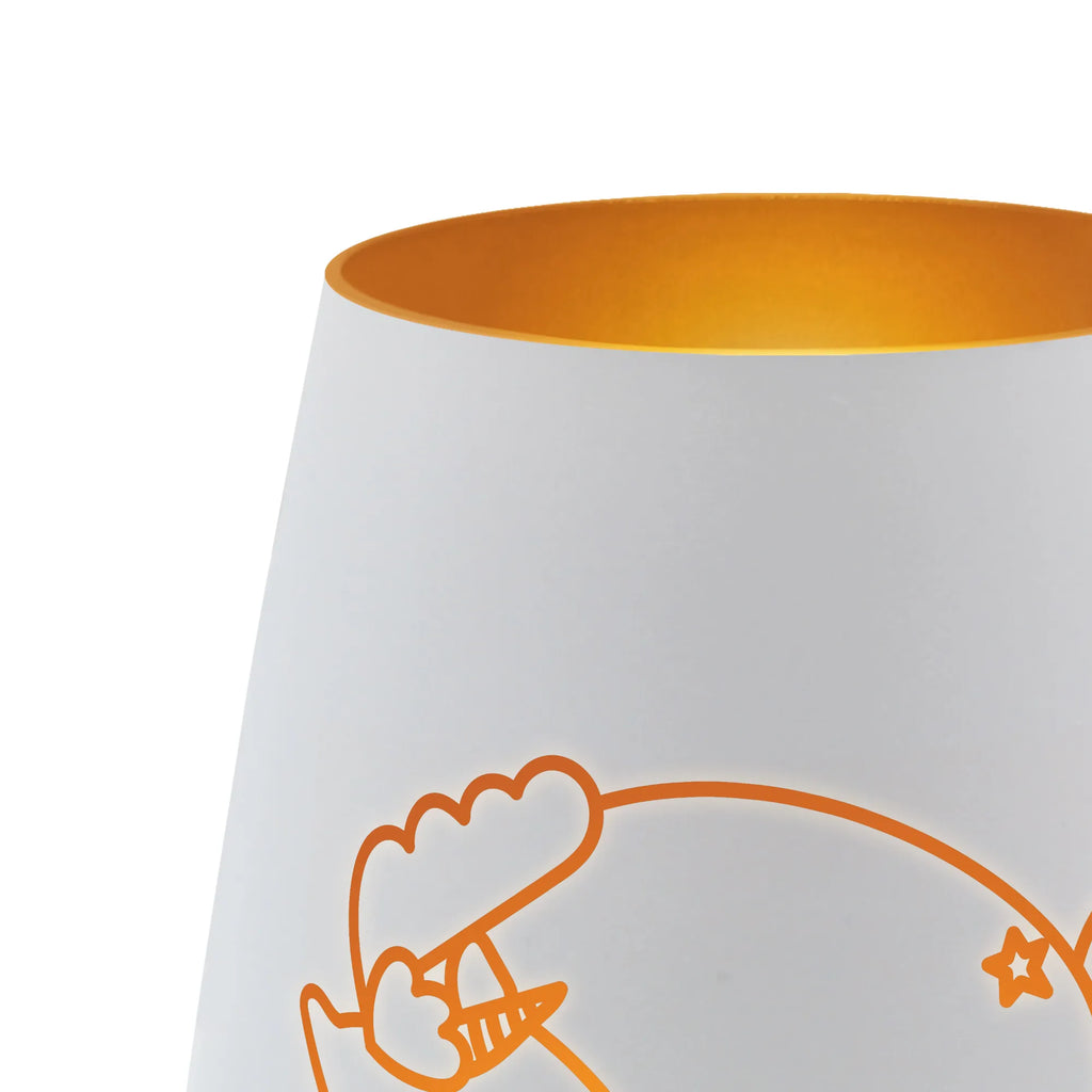 Gold Windlicht Personalisiert Einhorn Nacht Personalisiertes Windlicht, Personalisiertes Teelicht, Personalisiertes Graviertes Windlicht, Personalisiertes Windlicht Gravur, Personalisierte Kerze, Personalisiertes Windlicht aus Glas, Personalisiertes Teelicht aus Glas, Personalisiertes Windlicht mit Namen, Teelicht mit Namen, Graviertes Windlicht mit Namen, Windlicht Gravur mit Namen, Kerze mit Namen, Windlicht aus Glas mit Namen, Teelicht aus Glas mit Namen, Wunschtext, Personalisierbar, Selbst gestalten, Einhorn, Einhörner, Einhorn Deko, Pegasus, Unicorn, Träume, Traum, unicorn, Realität, Menschen, Geschenk, Ruhe, Freundin