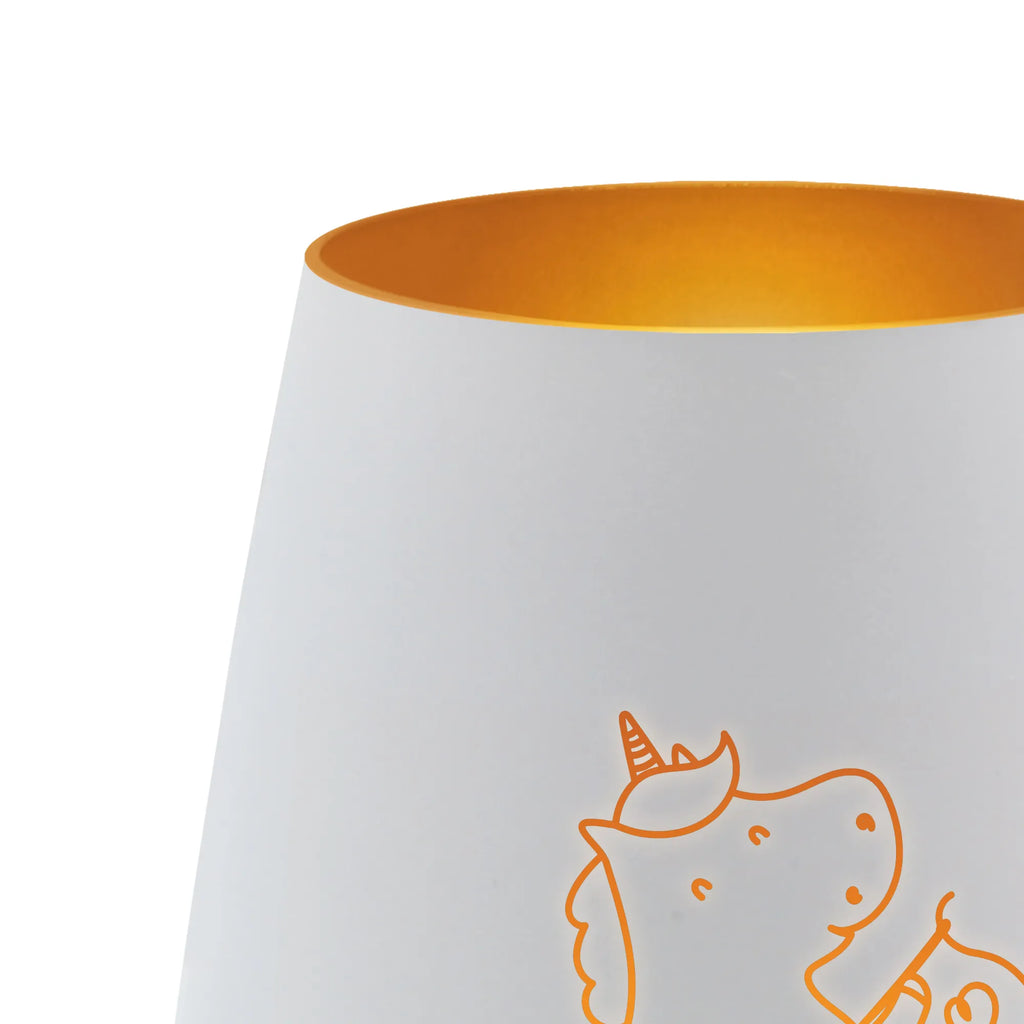 Gold Windlicht Personalisiert Einhorn Näherin Personalisiertes Windlicht, Personalisiertes Teelicht, Personalisiertes Graviertes Windlicht, Personalisiertes Windlicht Gravur, Personalisierte Kerze, Personalisiertes Windlicht aus Glas, Personalisiertes Teelicht aus Glas, Personalisiertes Windlicht mit Namen, Teelicht mit Namen, Graviertes Windlicht mit Namen, Windlicht Gravur mit Namen, Kerze mit Namen, Windlicht aus Glas mit Namen, Teelicht aus Glas mit Namen, Wunschtext, Personalisierbar, Selbst gestalten, Einhorn, Einhörner, Einhorn Deko, Pegasus, Unicorn, Näherin, nähen, Mädchen, Freundin, Häkeln, Stricken, basteln, Nähzimmer