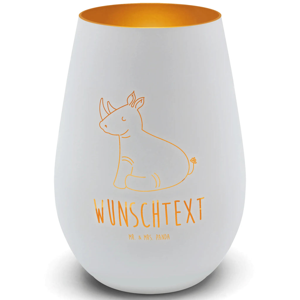 Gold Windlicht Personalisiert Einhorn Nashorn Personalisiertes Windlicht, Personalisiertes Teelicht, Personalisiertes Graviertes Windlicht, Personalisiertes Windlicht Gravur, Personalisierte Kerze, Personalisiertes Windlicht aus Glas, Personalisiertes Teelicht aus Glas, Personalisiertes Windlicht mit Namen, Teelicht mit Namen, Graviertes Windlicht mit Namen, Windlicht Gravur mit Namen, Kerze mit Namen, Windlicht aus Glas mit Namen, Teelicht aus Glas mit Namen, Wunschtext, Personalisierbar, Selbst gestalten, Einhorn, Einhörner, Einhorn Deko, Pegasus, Unicorn, Regenbogen, witzig, lustig, Zoo, Glitzer, Einhornpower, Erwachsenwerden, Nashorn, Nashörner