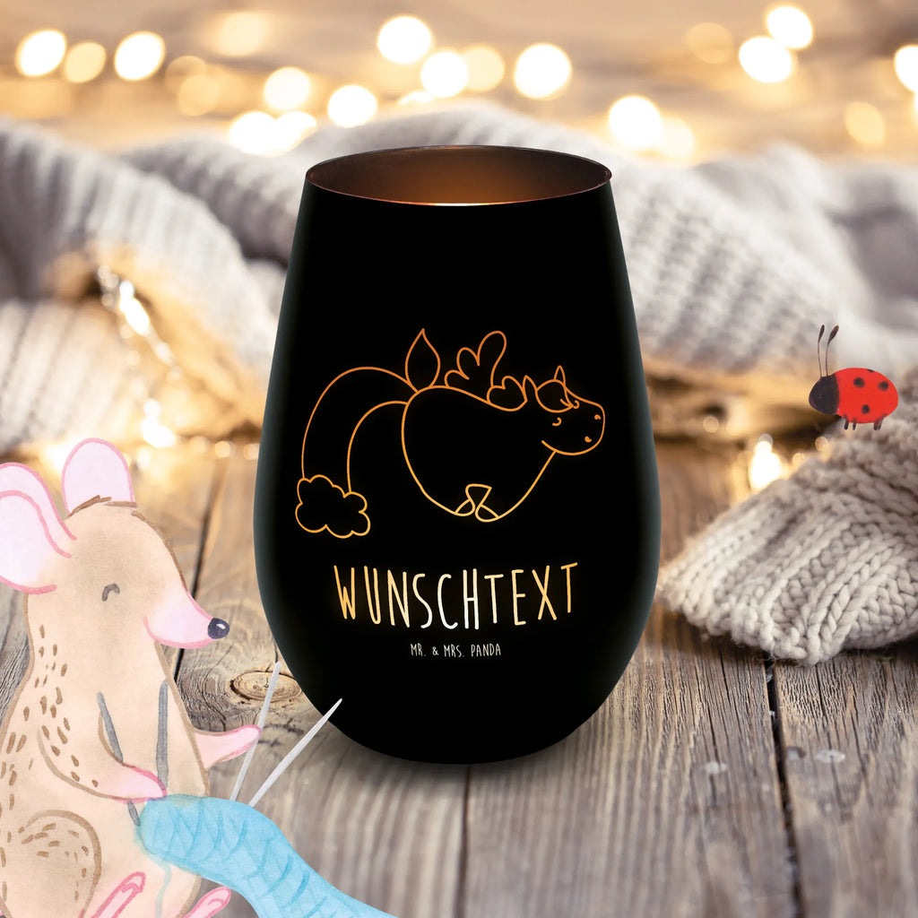 Gold Windlicht Personalisiert Einhorn Fliegendes Pferd Personalisiertes Windlicht, Personalisiertes Teelicht, Personalisiertes Graviertes Windlicht, Personalisiertes Windlicht Gravur, Personalisierte Kerze, Personalisiertes Windlicht aus Glas, Personalisiertes Teelicht aus Glas, Personalisiertes Windlicht mit Namen, Teelicht mit Namen, Graviertes Windlicht mit Namen, Windlicht Gravur mit Namen, Kerze mit Namen, Windlicht aus Glas mit Namen, Teelicht aus Glas mit Namen, Wunschtext, Personalisierbar, Selbst gestalten, Einhorn, Einhörner, Einhorn Deko, Pegasus, Unicorn, Regenbogen, Spielen, Realität, Glitzer, Erwachsenwerden