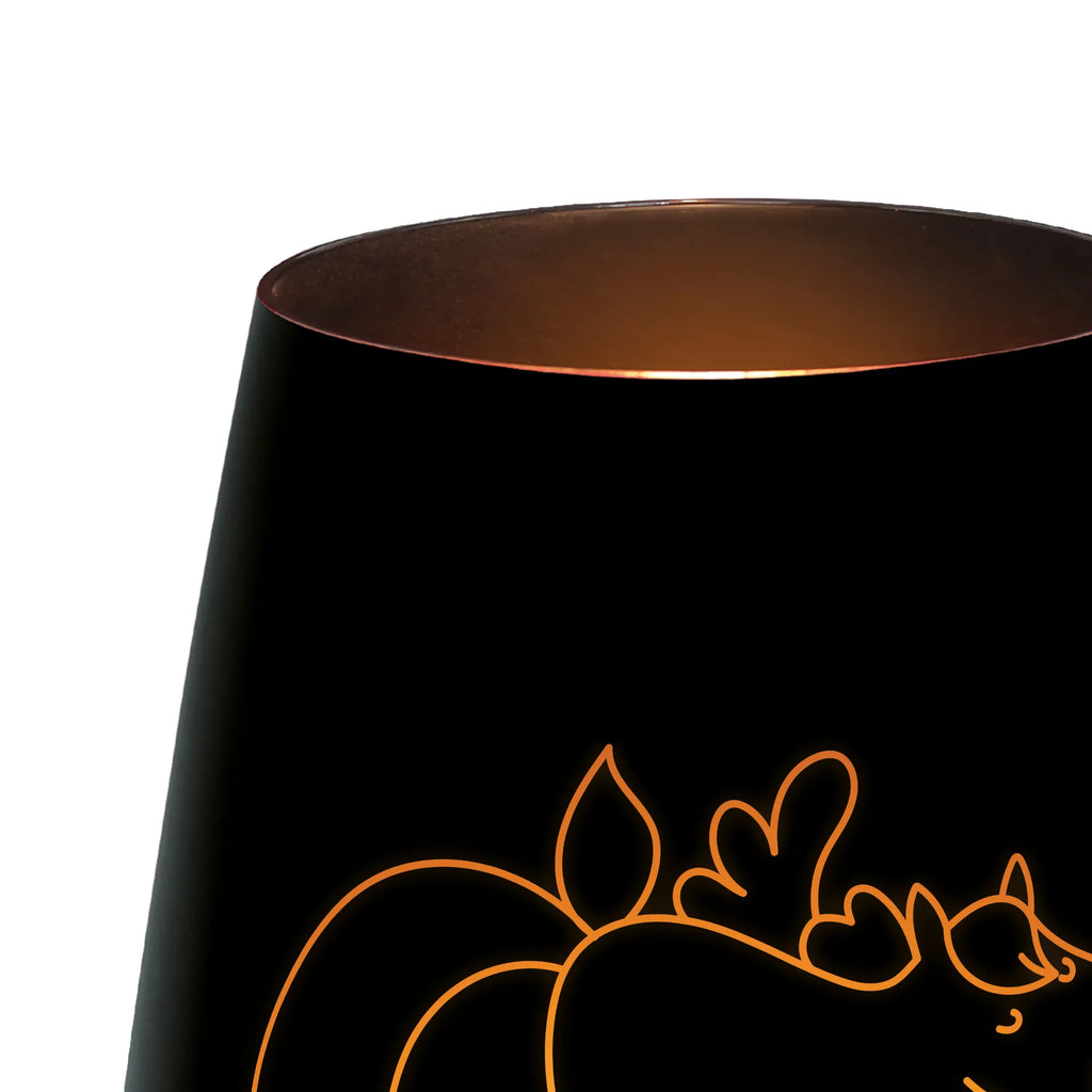 Gold Windlicht Personalisiert Einhorn Fliegendes Pferd Personalisiertes Windlicht, Personalisiertes Teelicht, Personalisiertes Graviertes Windlicht, Personalisiertes Windlicht Gravur, Personalisierte Kerze, Personalisiertes Windlicht aus Glas, Personalisiertes Teelicht aus Glas, Personalisiertes Windlicht mit Namen, Teelicht mit Namen, Graviertes Windlicht mit Namen, Windlicht Gravur mit Namen, Kerze mit Namen, Windlicht aus Glas mit Namen, Teelicht aus Glas mit Namen, Wunschtext, Personalisierbar, Selbst gestalten, Einhorn, Einhörner, Einhorn Deko, Pegasus, Unicorn, Regenbogen, Spielen, Realität, Glitzer, Erwachsenwerden