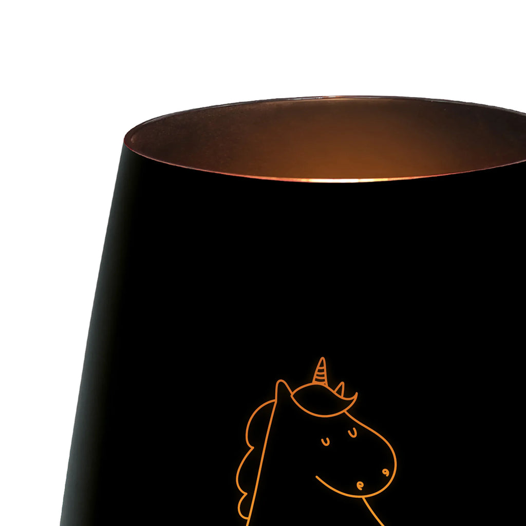 Gold Windlicht Personalisiert Einhorn Teddy Personalisiertes Windlicht, Personalisiertes Teelicht, Personalisiertes Graviertes Windlicht, Personalisiertes Windlicht Gravur, Personalisierte Kerze, Personalisiertes Windlicht aus Glas, Personalisiertes Teelicht aus Glas, Personalisiertes Windlicht mit Namen, Teelicht mit Namen, Graviertes Windlicht mit Namen, Windlicht Gravur mit Namen, Kerze mit Namen, Windlicht aus Glas mit Namen, Teelicht aus Glas mit Namen, Wunschtext, Personalisierbar, Selbst gestalten, Einhorn, Einhörner, Einhorn Deko, Pegasus, Unicorn, schlafen, gute Nacht, Single, Bett, Träumen, Freundin, Singleleben