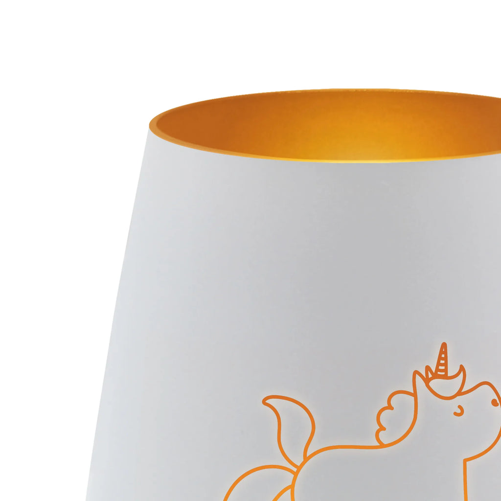 Gold Windlicht Personalisiert Einhorn Pupsen Personalisiertes Windlicht, Personalisiertes Teelicht, Personalisiertes Graviertes Windlicht, Personalisiertes Windlicht Gravur, Personalisierte Kerze, Personalisiertes Windlicht aus Glas, Personalisiertes Teelicht aus Glas, Personalisiertes Windlicht mit Namen, Teelicht mit Namen, Graviertes Windlicht mit Namen, Windlicht Gravur mit Namen, Kerze mit Namen, Windlicht aus Glas mit Namen, Teelicht aus Glas mit Namen, Wunschtext, Personalisierbar, Selbst gestalten, Einhorn, Einhörner, Einhorn Deko, Pegasus, Unicorn, Pups, Regenbogen, Glitzer, Einhornpower, Erwachsenwerden, Spaß, lustig, Freundin