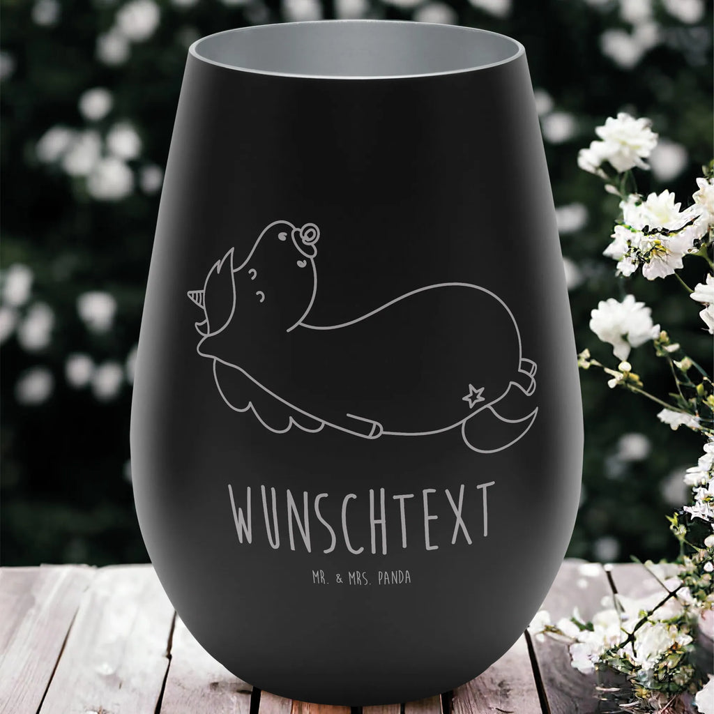 Gold Windlicht Personalisiert Einhorn Schnuller Personalisiertes Windlicht, Personalisiertes Teelicht, Personalisiertes Graviertes Windlicht, Personalisiertes Windlicht Gravur, Personalisierte Kerze, Personalisiertes Windlicht aus Glas, Personalisiertes Teelicht aus Glas, Personalisiertes Windlicht mit Namen, Teelicht mit Namen, Graviertes Windlicht mit Namen, Windlicht Gravur mit Namen, Kerze mit Namen, Windlicht aus Glas mit Namen, Teelicht aus Glas mit Namen, Wunschtext, Personalisierbar, Selbst gestalten, Einhorn, Einhörner, Einhorn Deko, Pegasus, Unicorn, Baby, Kleinkind, Geburt, Geburtstag, Säugling, Schnuller, Geschenk Geburt, Mutter, Mama