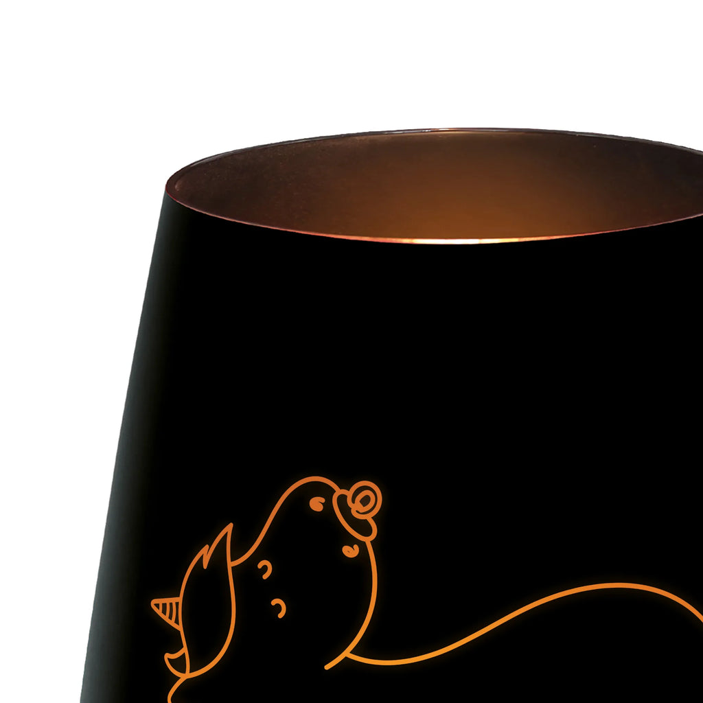 Gold Windlicht Personalisiert Einhorn Schnuller Personalisiertes Windlicht, Personalisiertes Teelicht, Personalisiertes Graviertes Windlicht, Personalisiertes Windlicht Gravur, Personalisierte Kerze, Personalisiertes Windlicht aus Glas, Personalisiertes Teelicht aus Glas, Personalisiertes Windlicht mit Namen, Teelicht mit Namen, Graviertes Windlicht mit Namen, Windlicht Gravur mit Namen, Kerze mit Namen, Windlicht aus Glas mit Namen, Teelicht aus Glas mit Namen, Wunschtext, Personalisierbar, Selbst gestalten, Einhorn, Einhörner, Einhorn Deko, Pegasus, Unicorn, Baby, Kleinkind, Geburt, Geburtstag, Säugling, Schnuller, Geschenk Geburt, Mutter, Mama