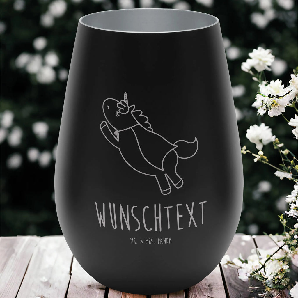 Gold Windlicht Personalisiert Einhorn Super Personalisiertes Windlicht, Personalisiertes Teelicht, Personalisiertes Graviertes Windlicht, Personalisiertes Windlicht Gravur, Personalisierte Kerze, Personalisiertes Windlicht aus Glas, Personalisiertes Teelicht aus Glas, Personalisiertes Windlicht mit Namen, Teelicht mit Namen, Graviertes Windlicht mit Namen, Windlicht Gravur mit Namen, Kerze mit Namen, Windlicht aus Glas mit Namen, Teelicht aus Glas mit Namen, Wunschtext, Personalisierbar, Selbst gestalten, Einhorn, Einhörner, Einhorn Deko, Pegasus, Unicorn, Traummann, Superheld, Held, Freundin, Geschenk, Girl, Mädchen