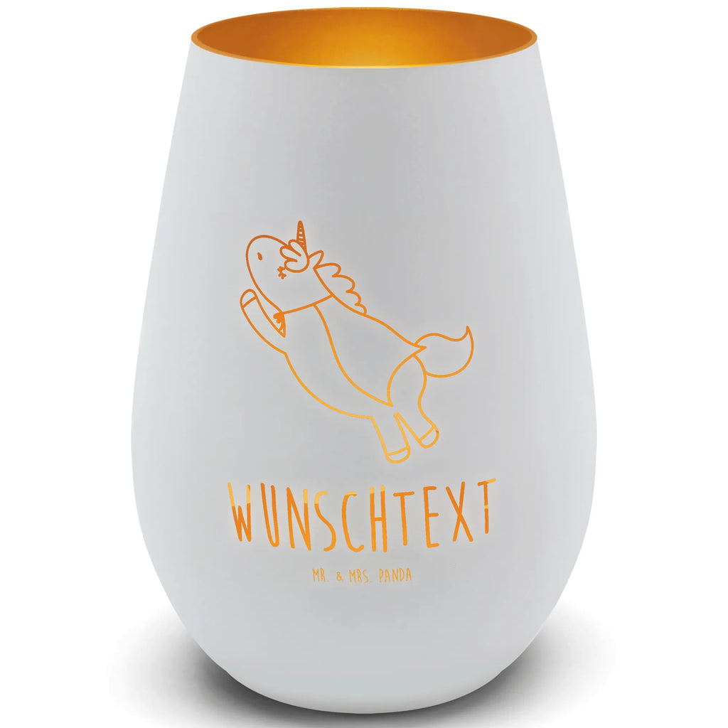 Gold Windlicht Personalisiert Einhorn Super Personalisiertes Windlicht, Personalisiertes Teelicht, Personalisiertes Graviertes Windlicht, Personalisiertes Windlicht Gravur, Personalisierte Kerze, Personalisiertes Windlicht aus Glas, Personalisiertes Teelicht aus Glas, Personalisiertes Windlicht mit Namen, Teelicht mit Namen, Graviertes Windlicht mit Namen, Windlicht Gravur mit Namen, Kerze mit Namen, Windlicht aus Glas mit Namen, Teelicht aus Glas mit Namen, Wunschtext, Personalisierbar, Selbst gestalten, Einhorn, Einhörner, Einhorn Deko, Pegasus, Unicorn, Traummann, Superheld, Held, Freundin, Geschenk, Girl, Mädchen