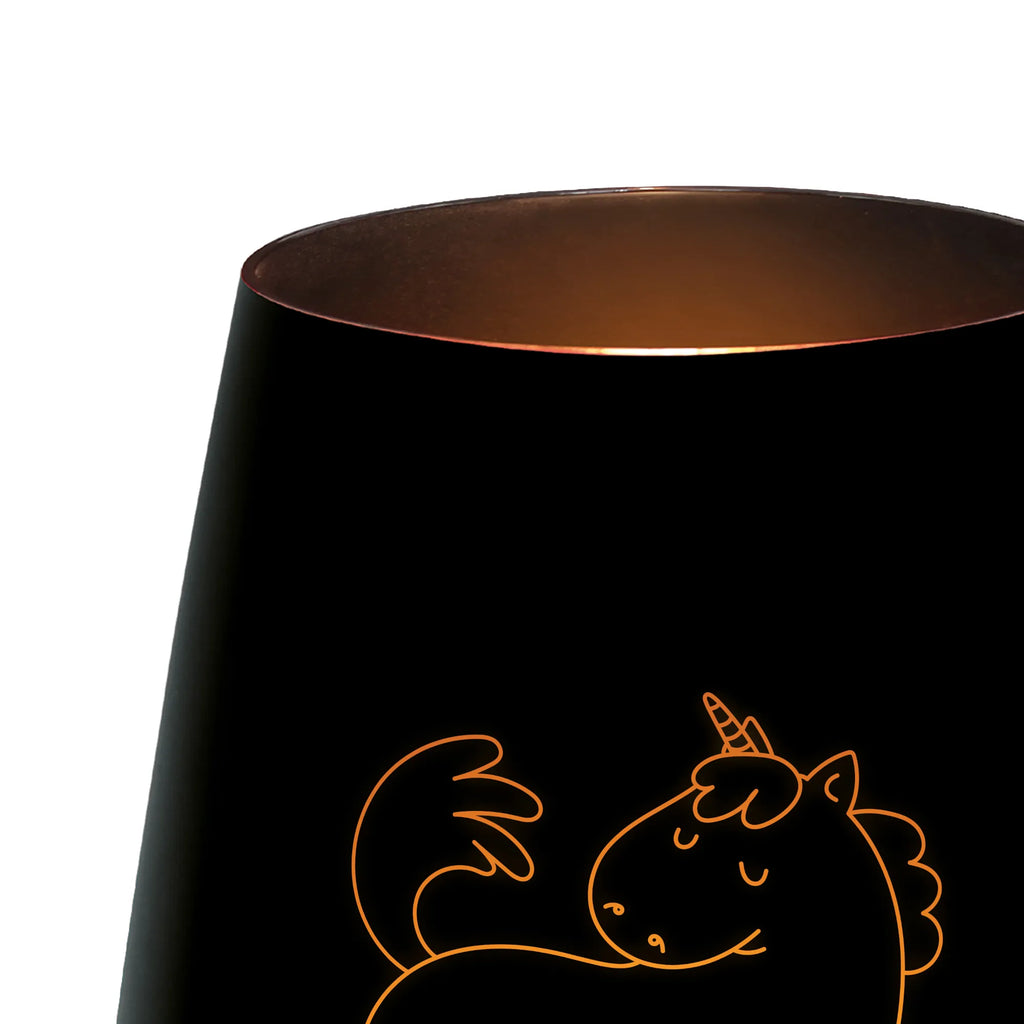 Gold Windlicht Personalisiert Einhorn Stolzieren Personalisiertes Windlicht, Personalisiertes Teelicht, Personalisiertes Graviertes Windlicht, Personalisiertes Windlicht Gravur, Personalisierte Kerze, Personalisiertes Windlicht aus Glas, Personalisiertes Teelicht aus Glas, Personalisiertes Windlicht mit Namen, Teelicht mit Namen, Graviertes Windlicht mit Namen, Windlicht Gravur mit Namen, Kerze mit Namen, Windlicht aus Glas mit Namen, Teelicht aus Glas mit Namen, Wunschtext, Personalisierbar, Selbst gestalten, Einhorn, Einhörner, Einhorn Deko, Pegasus, Unicorn, stolz, anders, bunt, Pferd, Reiter, Reiten, Freundin, Geschenk