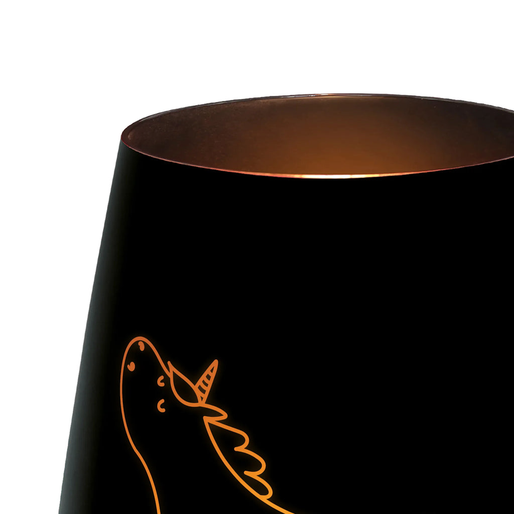 Gold Windlicht Personalisiert Einhorn Yoga Personalisiertes Windlicht, Personalisiertes Teelicht, Personalisiertes Graviertes Windlicht, Personalisiertes Windlicht Gravur, Personalisierte Kerze, Personalisiertes Windlicht aus Glas, Personalisiertes Teelicht aus Glas, Personalisiertes Windlicht mit Namen, Teelicht mit Namen, Graviertes Windlicht mit Namen, Windlicht Gravur mit Namen, Kerze mit Namen, Windlicht aus Glas mit Namen, Teelicht aus Glas mit Namen, Wunschtext, Personalisierbar, Selbst gestalten, Einhorn, Einhörner, Einhorn Deko, Pegasus, Unicorn, Yoga, Namaste, Achtsamkeit, Entspannung, Joga, Yogamatte, Sport, lustig, witzig, süß