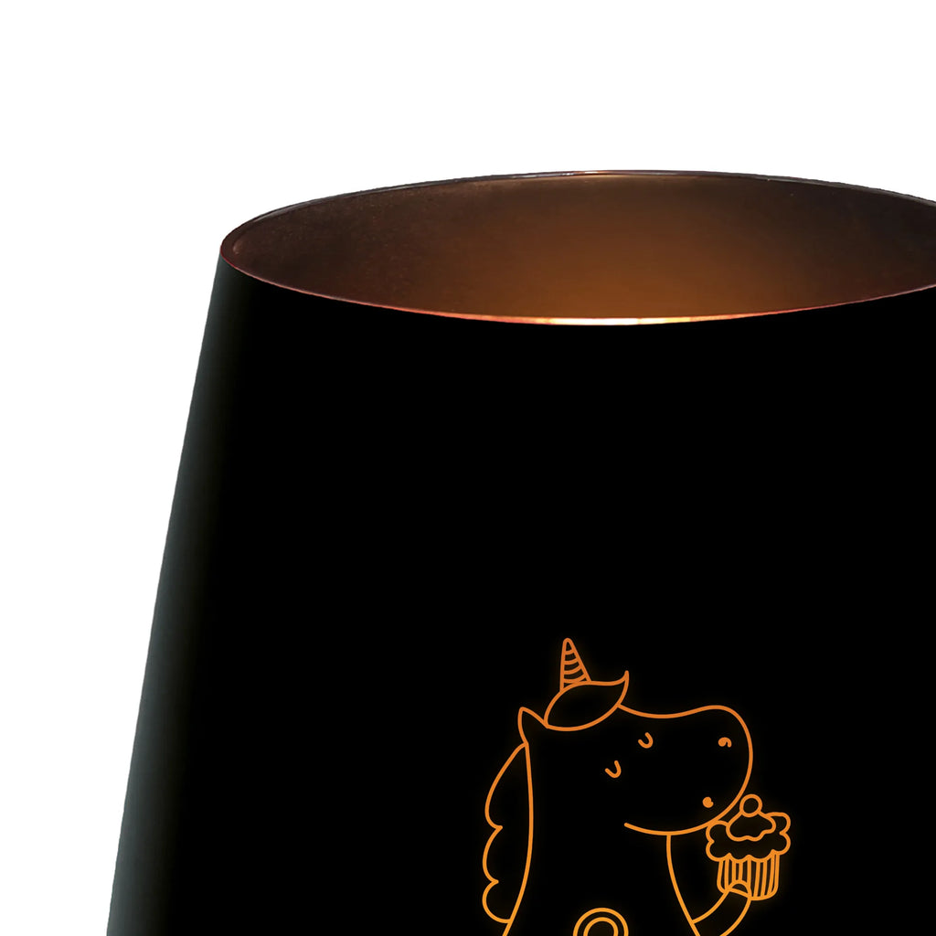 Gold Windlicht Personalisiert Einhorn Küche Personalisiertes Windlicht, Personalisiertes Teelicht, Personalisiertes Graviertes Windlicht, Personalisiertes Windlicht Gravur, Personalisierte Kerze, Personalisiertes Windlicht aus Glas, Personalisiertes Teelicht aus Glas, Personalisiertes Windlicht mit Namen, Teelicht mit Namen, Graviertes Windlicht mit Namen, Windlicht Gravur mit Namen, Kerze mit Namen, Windlicht aus Glas mit Namen, Teelicht aus Glas mit Namen, Wunschtext, Personalisierbar, Selbst gestalten, Einhorn, Einhörner, Einhorn Deko, Pegasus, Unicorn, backen, Muffin, Motivation, Träumer, träumen, Bäckerin, Hobbykoch, Koch, Torte, Kuchen