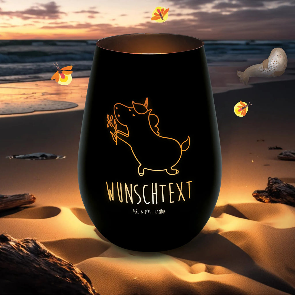 Gold Windlicht Personalisiert Einhorn Blume Personalisiertes Windlicht, Personalisiertes Teelicht, Personalisiertes Graviertes Windlicht, Personalisiertes Windlicht Gravur, Personalisierte Kerze, Personalisiertes Windlicht aus Glas, Personalisiertes Teelicht aus Glas, Personalisiertes Windlicht mit Namen, Teelicht mit Namen, Graviertes Windlicht mit Namen, Windlicht Gravur mit Namen, Kerze mit Namen, Windlicht aus Glas mit Namen, Teelicht aus Glas mit Namen, Wunschtext, Personalisierbar, Selbst gestalten, Einhorn, Einhörner, Einhorn Deko, Pegasus, Unicorn, Liebe, Liebesbeweis, Antrag, Heiratsantrag, Verlobung, Ehepaar, Pärchen, Partner, Freund, Freundin, Ehe, heiraten