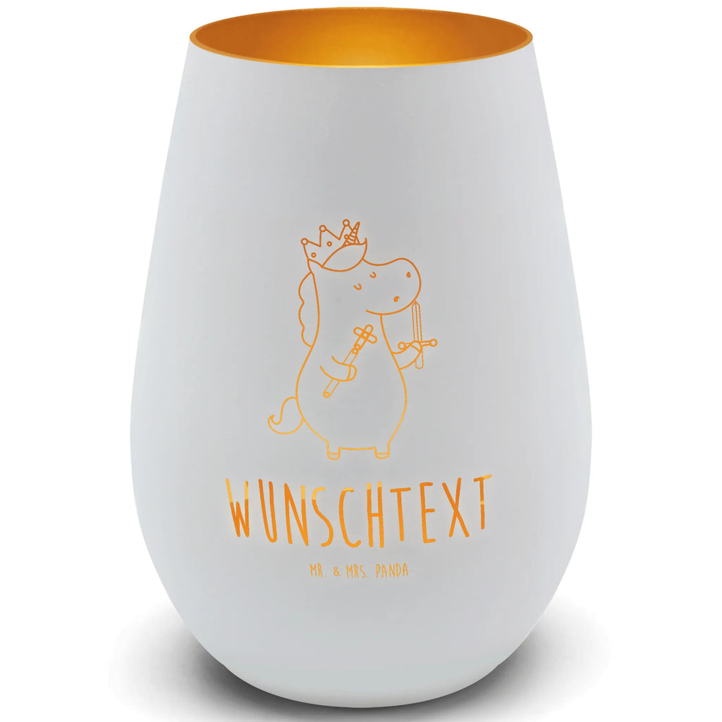 Gold Windlicht Personalisiert Einhorn König mit Schwert Personalisiertes Windlicht, Personalisiertes Teelicht, Personalisiertes Graviertes Windlicht, Personalisiertes Windlicht Gravur, Personalisierte Kerze, Personalisiertes Windlicht aus Glas, Personalisiertes Teelicht aus Glas, Personalisiertes Windlicht mit Namen, Teelicht mit Namen, Graviertes Windlicht mit Namen, Windlicht Gravur mit Namen, Kerze mit Namen, Windlicht aus Glas mit Namen, Teelicht aus Glas mit Namen, Wunschtext, Personalisierbar, Selbst gestalten, Einhorn, Einhörner, Einhorn Deko, Pegasus, Unicorn, König, Ritter, Mittelalter