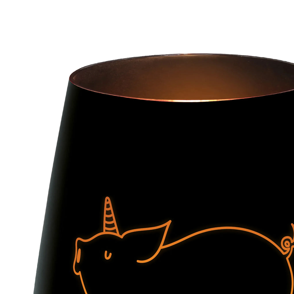 Gold Windlicht Personalisiert Einhorn Schwein Personalisiertes Windlicht, Personalisiertes Teelicht, Personalisiertes Graviertes Windlicht, Personalisiertes Windlicht Gravur, Personalisierte Kerze, Personalisiertes Windlicht aus Glas, Personalisiertes Teelicht aus Glas, Personalisiertes Windlicht mit Namen, Teelicht mit Namen, Graviertes Windlicht mit Namen, Windlicht Gravur mit Namen, Kerze mit Namen, Windlicht aus Glas mit Namen, Teelicht aus Glas mit Namen, Wunschtext, Personalisierbar, Selbst gestalten, Einhorn, Einhörner, Einhorn Deko, Pegasus, Unicorn, Party, Spaß, Schwein, Schweinhorn, Bauer, witzig. lustig, Spruch, geschenk, Pig, Piggy, funny, english, englisch