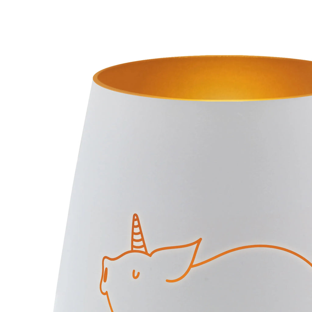 Gold Windlicht Personalisiert Einhorn Schwein Personalisiertes Windlicht, Personalisiertes Teelicht, Personalisiertes Graviertes Windlicht, Personalisiertes Windlicht Gravur, Personalisierte Kerze, Personalisiertes Windlicht aus Glas, Personalisiertes Teelicht aus Glas, Personalisiertes Windlicht mit Namen, Teelicht mit Namen, Graviertes Windlicht mit Namen, Windlicht Gravur mit Namen, Kerze mit Namen, Windlicht aus Glas mit Namen, Teelicht aus Glas mit Namen, Wunschtext, Personalisierbar, Selbst gestalten, Einhorn, Einhörner, Einhorn Deko, Pegasus, Unicorn, Party, Spaß, Schwein, Schweinhorn, Bauer, witzig. lustig, Spruch, geschenk, Pig, Piggy, funny, english, englisch