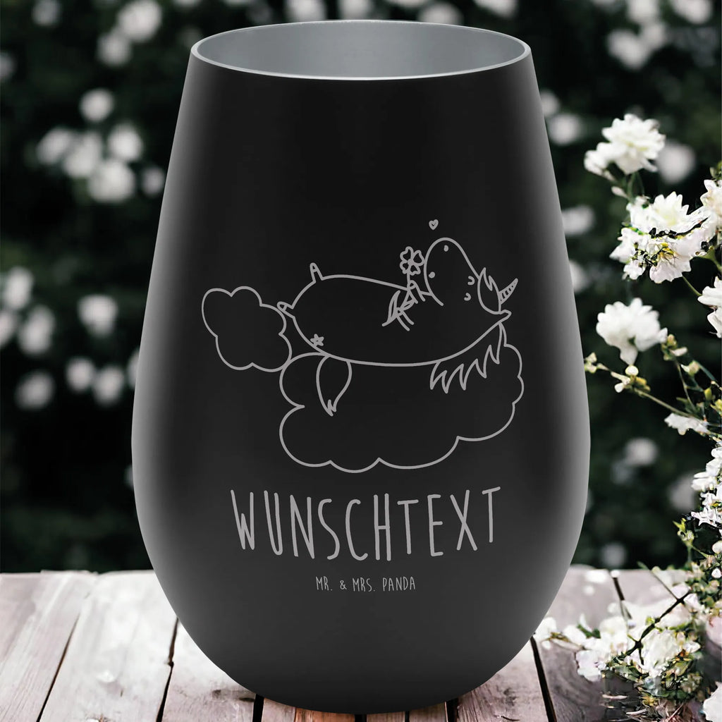 Gold Windlicht Personalisiert Einhorn Verliebt Personalisiertes Windlicht, Personalisiertes Teelicht, Personalisiertes Graviertes Windlicht, Personalisiertes Windlicht Gravur, Personalisierte Kerze, Personalisiertes Windlicht aus Glas, Personalisiertes Teelicht aus Glas, Personalisiertes Windlicht mit Namen, Teelicht mit Namen, Graviertes Windlicht mit Namen, Windlicht Gravur mit Namen, Kerze mit Namen, Windlicht aus Glas mit Namen, Teelicht aus Glas mit Namen, Wunschtext, Personalisierbar, Selbst gestalten, Einhorn, Einhörner, Einhorn Deko, Pegasus, Unicorn, verliebt, Liebe, Liebesbeweis, Freundin, Wolke