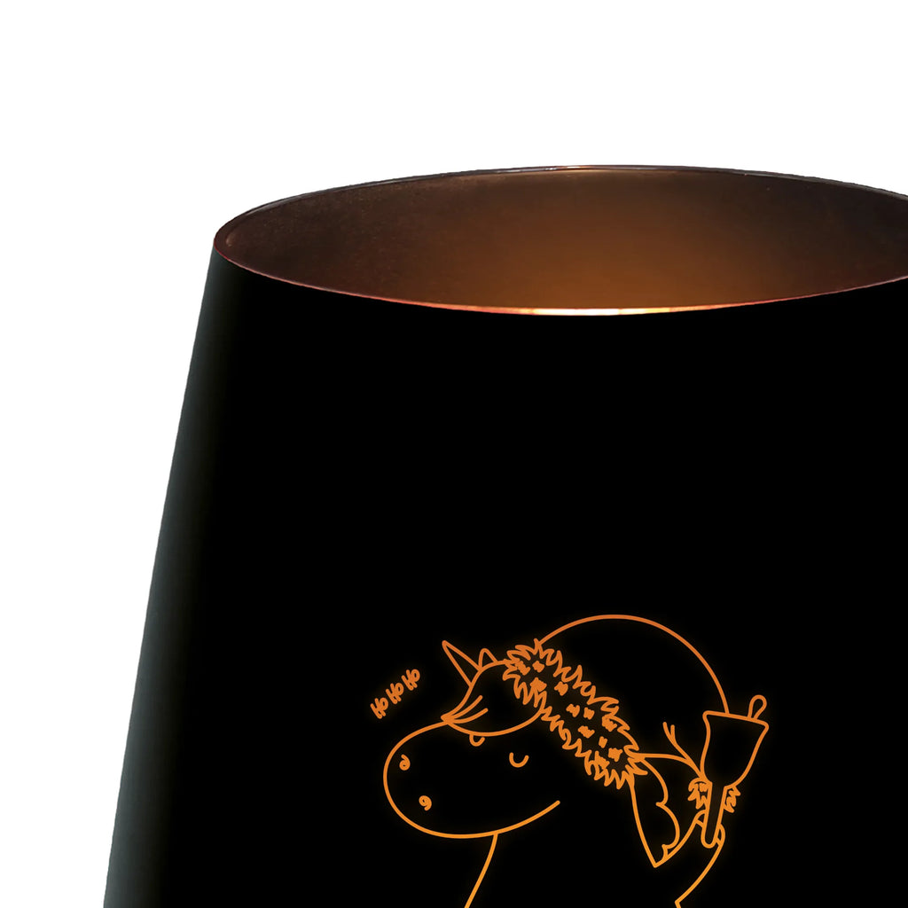 Gold Windlicht Personalisiert Einhorn Weihnachtsmann Personalisiertes Windlicht, Personalisiertes Teelicht, Personalisiertes Graviertes Windlicht, Personalisiertes Windlicht Gravur, Personalisierte Kerze, Personalisiertes Windlicht aus Glas, Personalisiertes Teelicht aus Glas, Personalisiertes Windlicht mit Namen, Teelicht mit Namen, Graviertes Windlicht mit Namen, Windlicht Gravur mit Namen, Kerze mit Namen, Windlicht aus Glas mit Namen, Teelicht aus Glas mit Namen, Wunschtext, Personalisierbar, Selbst gestalten, Einhorn, Einhörner, Einhorn Deko, Pegasus, Unicorn, Gin, Schokolade, Schoki, Weihnachten, Weihnachtsmann, Nikolaus, Wunschzettel, Wunschliste, Feenstaub