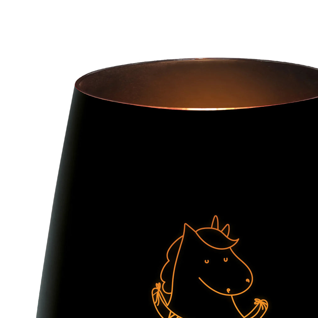 Gold Windlicht Personalisiert Einhorn Dankeschön Personalisiertes Windlicht, Personalisiertes Teelicht, Personalisiertes Graviertes Windlicht, Personalisiertes Windlicht Gravur, Personalisierte Kerze, Personalisiertes Windlicht aus Glas, Personalisiertes Teelicht aus Glas, Personalisiertes Windlicht mit Namen, Teelicht mit Namen, Graviertes Windlicht mit Namen, Windlicht Gravur mit Namen, Kerze mit Namen, Windlicht aus Glas mit Namen, Teelicht aus Glas mit Namen, Wunschtext, Personalisierbar, Selbst gestalten, Einhorn, Einhörner, Einhorn Deko, Pegasus, Unicorn, Danke, vielen Dank, Dankeschön, Danksagung