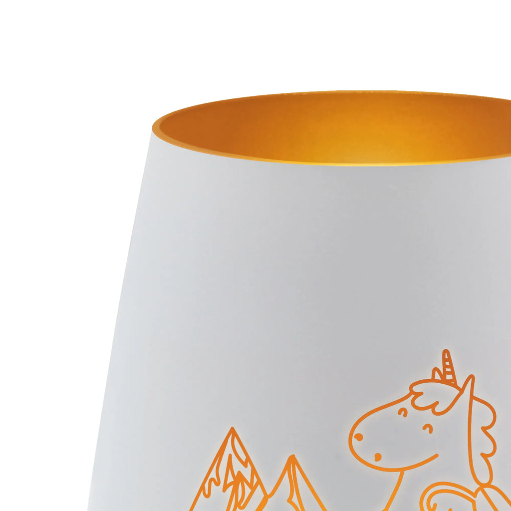 Gold Windlicht Personalisiert Einhorn Bergsteiger Personalisiertes Windlicht, Personalisiertes Teelicht, Personalisiertes Graviertes Windlicht, Personalisiertes Windlicht Gravur, Personalisierte Kerze, Personalisiertes Windlicht aus Glas, Personalisiertes Teelicht aus Glas, Personalisiertes Windlicht mit Namen, Teelicht mit Namen, Graviertes Windlicht mit Namen, Windlicht Gravur mit Namen, Kerze mit Namen, Windlicht aus Glas mit Namen, Teelicht aus Glas mit Namen, Wunschtext, Personalisierbar, Selbst gestalten, Einhorn, Einhörner, Einhorn Deko, Pegasus, Unicorn, Bergsteiger, Abenteuer, Berge, Abenteurer, Weltenbummler, Weltreise, Reisen, Urlaub, Entdecker