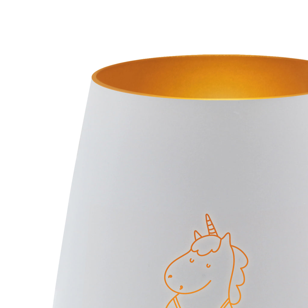 Gold Windlicht Einhorn Fotograf Windlicht, Teelicht, Graviertes Windlicht, Windlicht Gravur, Kerze, Windlicht aus Glas, Teelicht aus Glas, Einhorn, Einhörner, Einhorn Deko, Unicorn, Fotograf, Fotografie, Kamera, Reisen, Weltreise, Weltenbummler, Urlaub, Tourist, Kurztrip, Reise, Städtereise