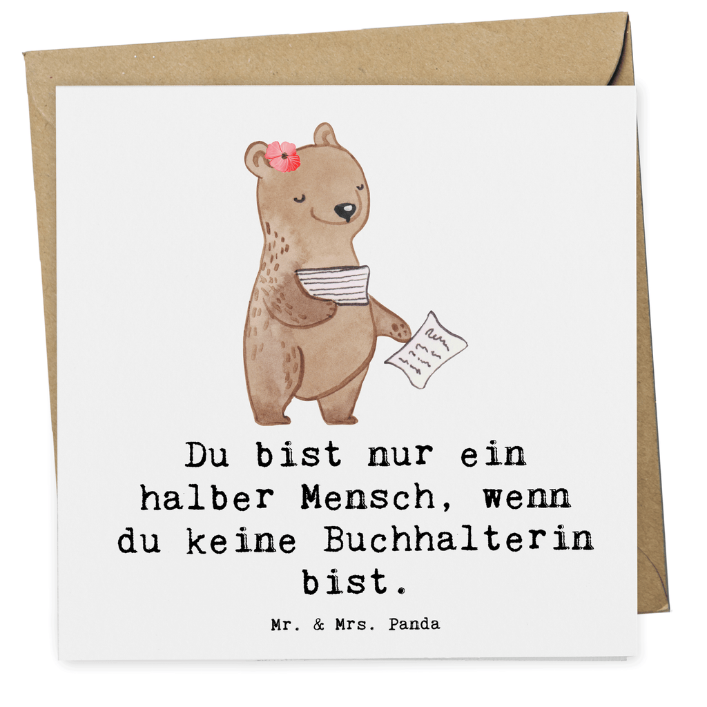 Deluxe Karte Buchhalterin Herz Karte, Grußkarte, Klappkarte, Einladungskarte, Glückwunschkarte, Hochzeitskarte, Geburtstagskarte, Hochwertige Grußkarte, Hochwertige Klappkarte, Beruf, Ausbildung, Jubiläum, Abschied, Rente, Kollege, Kollegin, Geschenk, Schenken, Arbeitskollege, Mitarbeiter, Firma, Danke, Dankeschön, Buchhalter, in Bürojob, Backoffice Mitarbeiterin, Angestellte