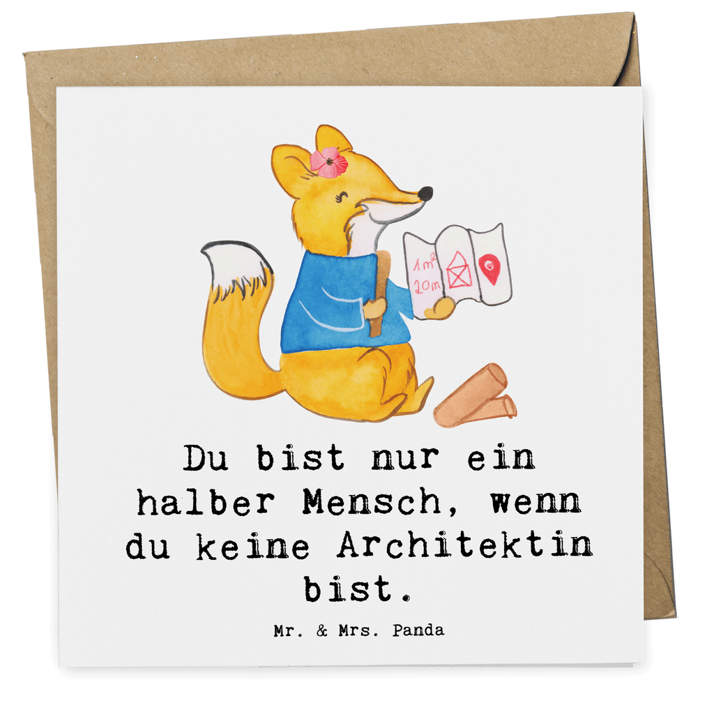 Deluxe Karte Architektin Herz Karte, Grußkarte, Klappkarte, Einladungskarte, Glückwunschkarte, Hochzeitskarte, Geburtstagskarte, Hochwertige Grußkarte, Hochwertige Klappkarte, Beruf, Ausbildung, Jubiläum, Abschied, Rente, Kollege, Kollegin, Geschenk, Schenken, Arbeitskollege, Mitarbeiter, Firma, Danke, Dankeschön, Architektin, Innenarchitektin, Architekturbüro