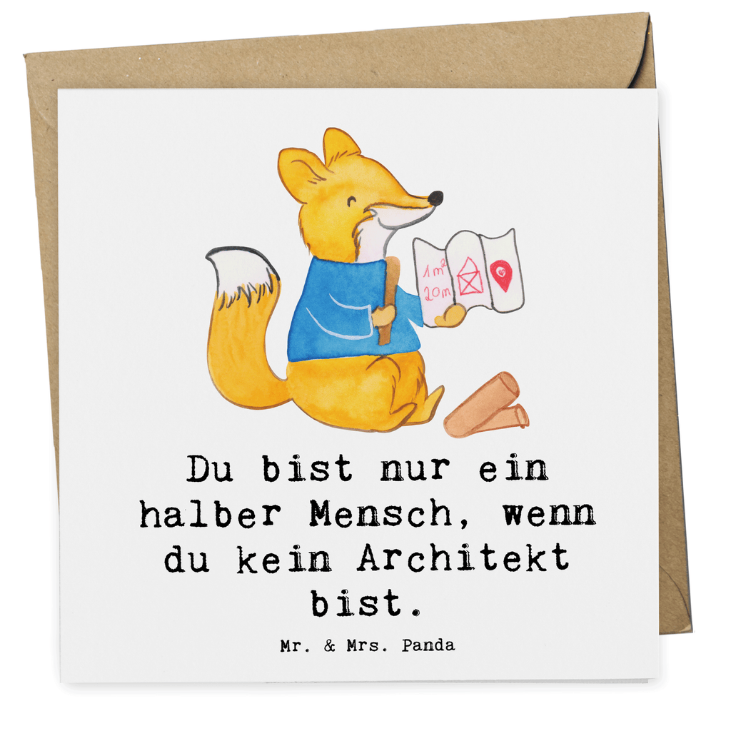 Deluxe Karte Architekt Herz Karte, Grußkarte, Klappkarte, Einladungskarte, Glückwunschkarte, Hochzeitskarte, Geburtstagskarte, Hochwertige Grußkarte, Hochwertige Klappkarte, Beruf, Ausbildung, Jubiläum, Abschied, Rente, Kollege, Kollegin, Geschenk, Schenken, Arbeitskollege, Mitarbeiter, Firma, Danke, Dankeschön, Architekt, Innenarchitekt, Architekturbüro, Bauarbeiter