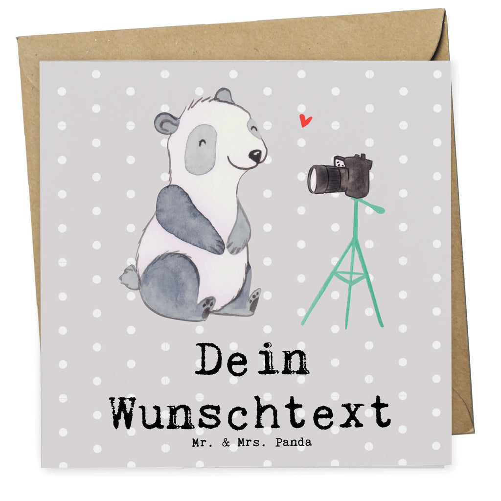 Personalisierte Deluxe Karte Influencer Herz Personalisierte Grußkarte, Personalisiertere Klappkarte, Personalisierte Einladungskarte, Personalisierte Glückwunschkarte, Personalisierte Hochzeitskarte, Personalisierte Geburtstagskarte, Grußkarte mit Namen, Grußkarte selber drucken, Grußkarte selbst gestalten, Grußkarte mit persönlichen Nachrichten, Grußkarte als Geldgeschenk, Grußkarten personalisiert, Personalisierte Karte, Beruf, Ausbildung, Jubiläum, Abschied, Rente, Kollege, Kollegin, Geschenk, Schenken, Arbeitskollege, Mitarbeiter, Firma, Danke, Dankeschön