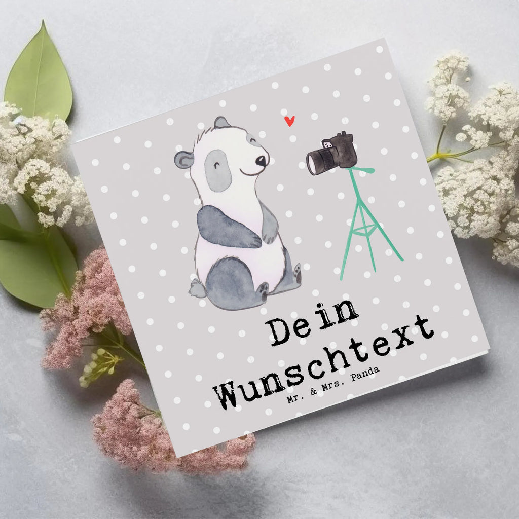 Personalisierte Deluxe Karte Influencer Herz Personalisierte Grußkarte, Personalisiertere Klappkarte, Personalisierte Einladungskarte, Personalisierte Glückwunschkarte, Personalisierte Hochzeitskarte, Personalisierte Geburtstagskarte, Grußkarte mit Namen, Grußkarte selber drucken, Grußkarte selbst gestalten, Grußkarte mit persönlichen Nachrichten, Grußkarte als Geldgeschenk, Grußkarten personalisiert, Personalisierte Karte, Beruf, Ausbildung, Jubiläum, Abschied, Rente, Kollege, Kollegin, Geschenk, Schenken, Arbeitskollege, Mitarbeiter, Firma, Danke, Dankeschön