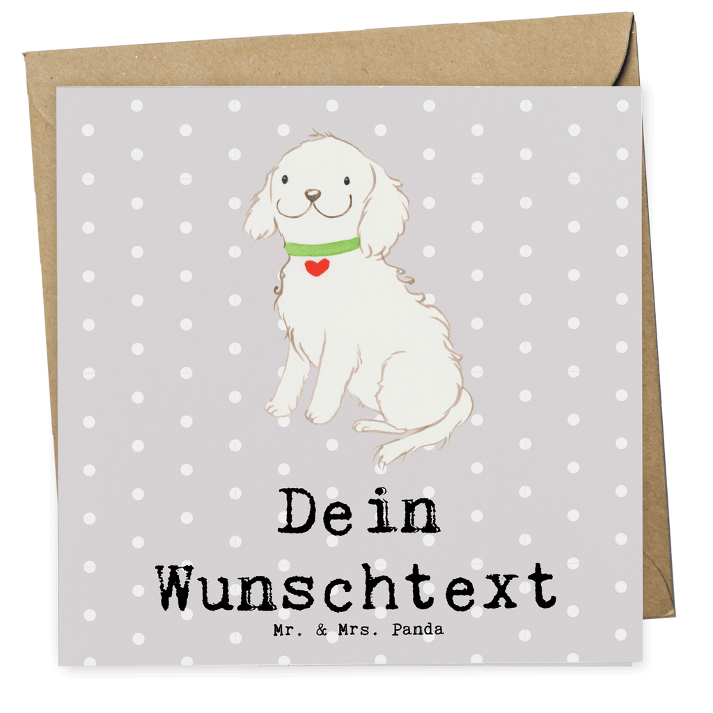 Personalisierte Deluxe Karte Bolonka Zwetna Lebensretter Personalisierte Grußkarte, Personalisiertere Klappkarte, Personalisierte Einladungskarte, Personalisierte Glückwunschkarte, Personalisierte Hochzeitskarte, Personalisierte Geburtstagskarte, Grußkarte mit Namen, Grußkarte selber drucken, Grußkarte selbst gestalten, Grußkarte mit persönlichen Nachrichten, Grußkarte als Geldgeschenk, Grußkarten personalisiert, Personalisierte Karte, Hund, Hunderasse, Rassehund, Hundebesitzer, Geschenk, Tierfreund, Schenken, Welpe, Bolonka Zwetna, Tsvetnaya Bolonka