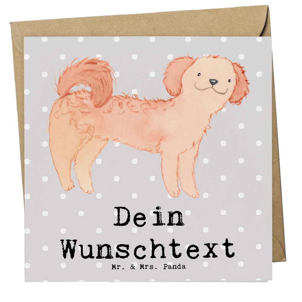 Personalisierte Deluxe Karte Cavapoo Lebensretter Personalisierte Grußkarte, Personalisiertere Klappkarte, Personalisierte Einladungskarte, Personalisierte Glückwunschkarte, Personalisierte Hochzeitskarte, Personalisierte Geburtstagskarte, Grußkarte mit Namen, Grußkarte selber drucken, Grußkarte selbst gestalten, Grußkarte mit persönlichen Nachrichten, Grußkarte als Geldgeschenk, Grußkarten personalisiert, Personalisierte Karte, Hund, Hunderasse, Rassehund, Hundebesitzer, Geschenk, Tierfreund, Schenken, Welpe, Cavapoo, Cavoodle