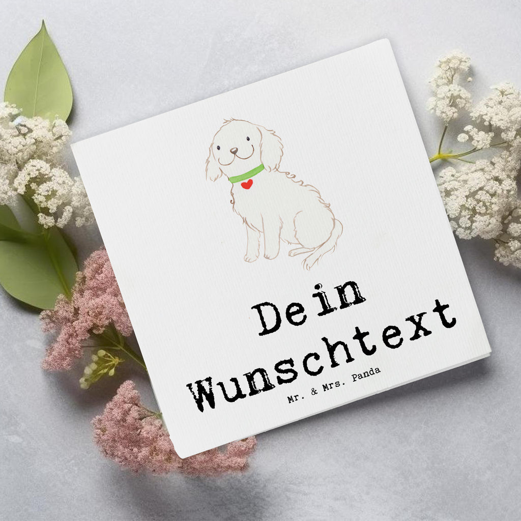 Personalisierte Deluxe Karte Bolonka Zwetna Lebensretter Personalisierte Grußkarte, Personalisiertere Klappkarte, Personalisierte Einladungskarte, Personalisierte Glückwunschkarte, Personalisierte Hochzeitskarte, Personalisierte Geburtstagskarte, Grußkarte mit Namen, Grußkarte selber drucken, Grußkarte selbst gestalten, Grußkarte mit persönlichen Nachrichten, Grußkarte als Geldgeschenk, Grußkarten personalisiert, Personalisierte Karte, Hund, Hunderasse, Rassehund, Hundebesitzer, Geschenk, Tierfreund, Schenken, Welpe, Bolonka Zwetna, Tsvetnaya Bolonka