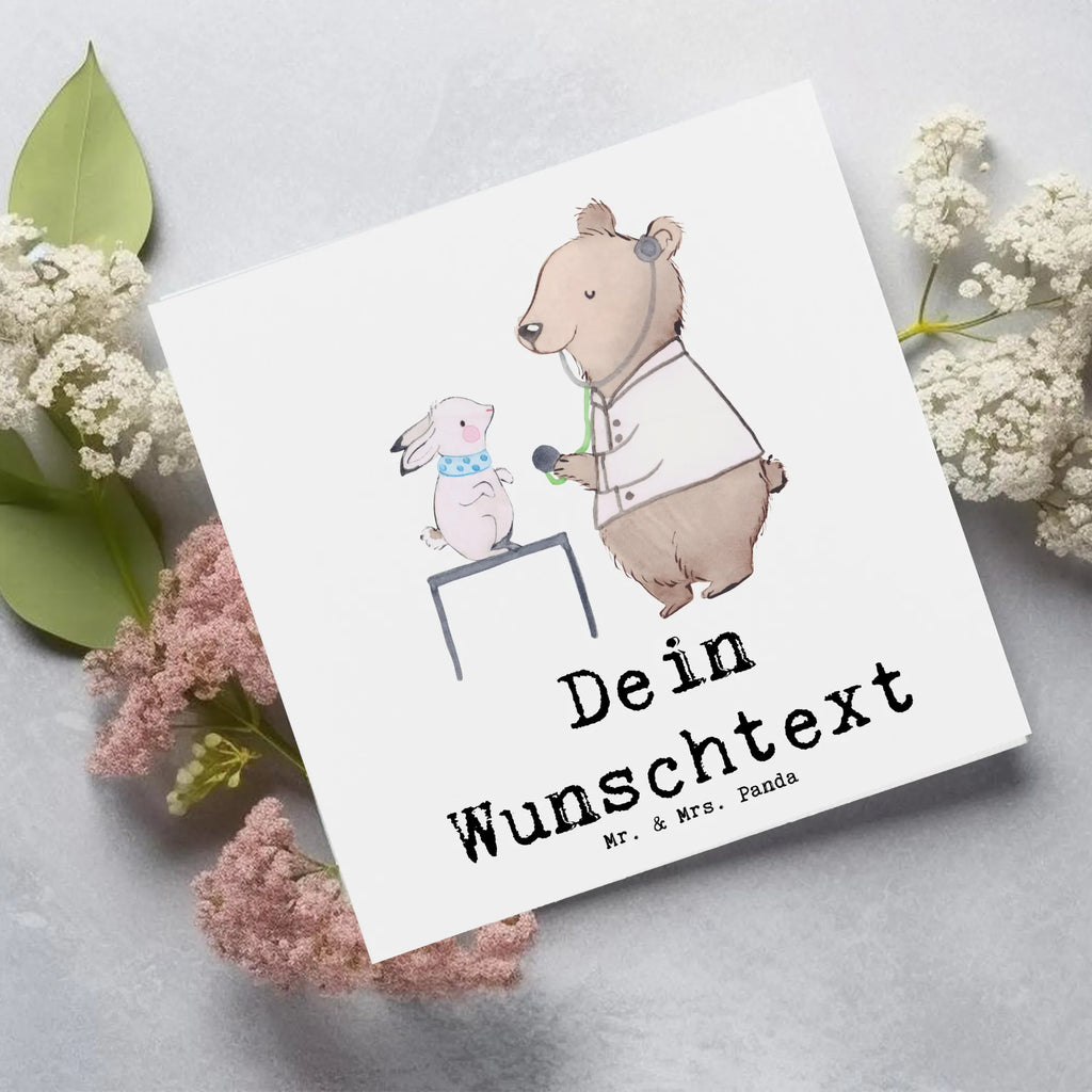 Personalisierte Deluxe Karte Tierheilpraktiker Herz Personalisierte Grußkarte, Personalisiertere Klappkarte, Personalisierte Einladungskarte, Personalisierte Glückwunschkarte, Personalisierte Hochzeitskarte, Personalisierte Geburtstagskarte, Grußkarte mit Namen, Grußkarte selber drucken, Grußkarte selbst gestalten, Grußkarte mit persönlichen Nachrichten, Grußkarte als Geldgeschenk, Grußkarten personalisiert, Personalisierte Karte, Beruf, Ausbildung, Jubiläum, Abschied, Rente, Kollege, Kollegin, Geschenk, Schenken, Arbeitskollege, Mitarbeiter, Firma, Danke, Dankeschön