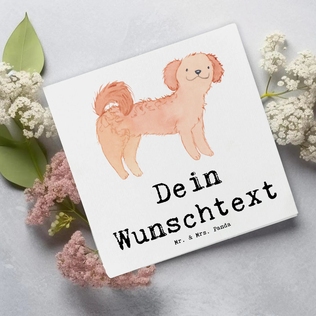 Personalisierte Deluxe Karte Cavapoo Lebensretter Personalisierte Grußkarte, Personalisiertere Klappkarte, Personalisierte Einladungskarte, Personalisierte Glückwunschkarte, Personalisierte Hochzeitskarte, Personalisierte Geburtstagskarte, Grußkarte mit Namen, Grußkarte selber drucken, Grußkarte selbst gestalten, Grußkarte mit persönlichen Nachrichten, Grußkarte als Geldgeschenk, Grußkarten personalisiert, Personalisierte Karte, Hund, Hunderasse, Rassehund, Hundebesitzer, Geschenk, Tierfreund, Schenken, Welpe, Cavapoo, Cavoodle