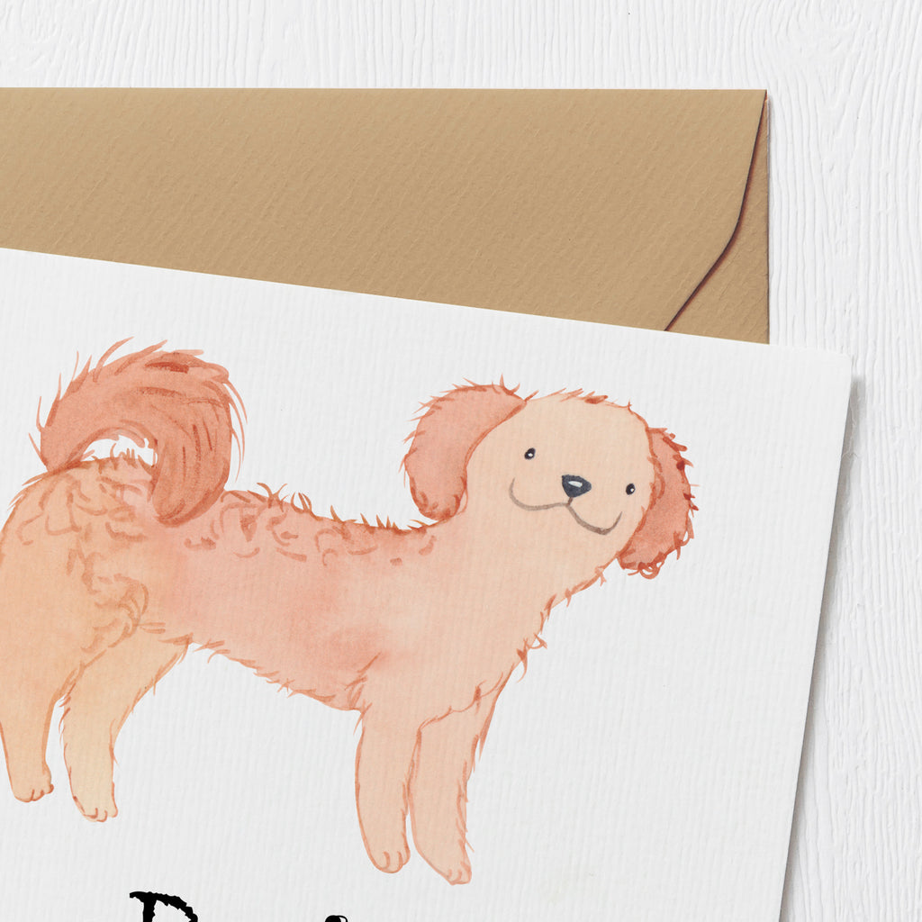 Personalisierte Deluxe Karte Cavapoo Lebensretter Personalisierte Grußkarte, Personalisiertere Klappkarte, Personalisierte Einladungskarte, Personalisierte Glückwunschkarte, Personalisierte Hochzeitskarte, Personalisierte Geburtstagskarte, Grußkarte mit Namen, Grußkarte selber drucken, Grußkarte selbst gestalten, Grußkarte mit persönlichen Nachrichten, Grußkarte als Geldgeschenk, Grußkarten personalisiert, Personalisierte Karte, Hund, Hunderasse, Rassehund, Hundebesitzer, Geschenk, Tierfreund, Schenken, Welpe, Cavapoo, Cavoodle