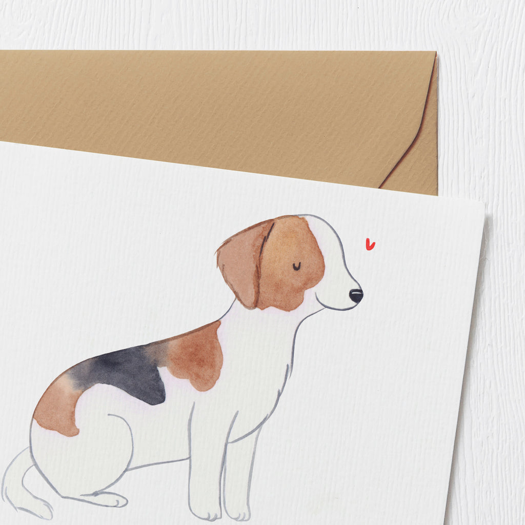 Personalisierte Deluxe Karte Foxhound Lebensretter Personalisierte Grußkarte, Personalisiertere Klappkarte, Personalisierte Einladungskarte, Personalisierte Glückwunschkarte, Personalisierte Hochzeitskarte, Personalisierte Geburtstagskarte, Grußkarte mit Namen, Grußkarte selber drucken, Grußkarte selbst gestalten, Grußkarte mit persönlichen Nachrichten, Grußkarte als Geldgeschenk, Grußkarten personalisiert, Personalisierte Karte, Hund, Hunderasse, Rassehund, Hundebesitzer, Geschenk, Tierfreund, Schenken, Welpe, Foxhound, Jagdhund, Laufhund