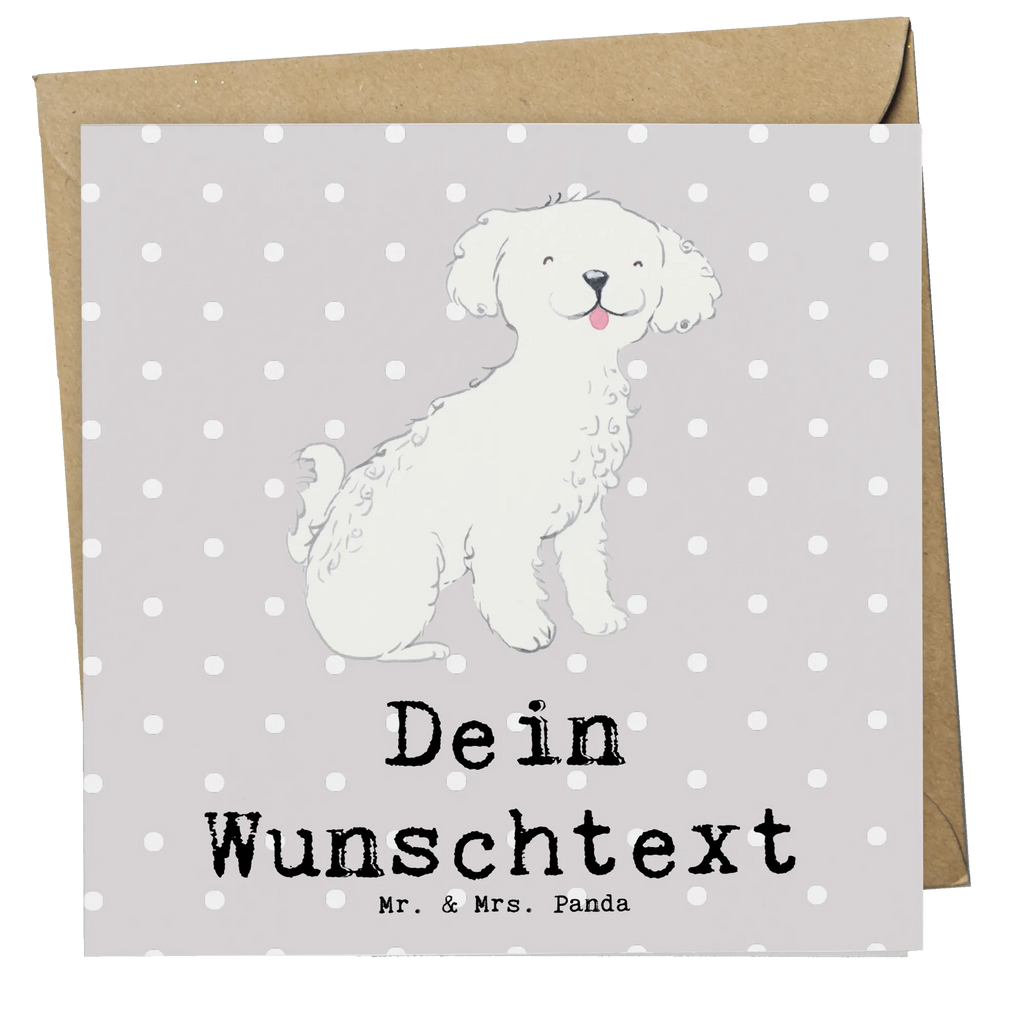 Personalisierte Deluxe Karte Bichon Frisé Lebensretter Personalisierte Grußkarte, Personalisiertere Klappkarte, Personalisierte Einladungskarte, Personalisierte Glückwunschkarte, Personalisierte Hochzeitskarte, Personalisierte Geburtstagskarte, Grußkarte mit Namen, Grußkarte selber drucken, Grußkarte selbst gestalten, Grußkarte mit persönlichen Nachrichten, Grußkarte als Geldgeschenk, Grußkarten personalisiert, Personalisierte Karte, Hund, Hunderasse, Rassehund, Hundebesitzer, Geschenk, Tierfreund, Schenken, Welpe, Bichon Frisé