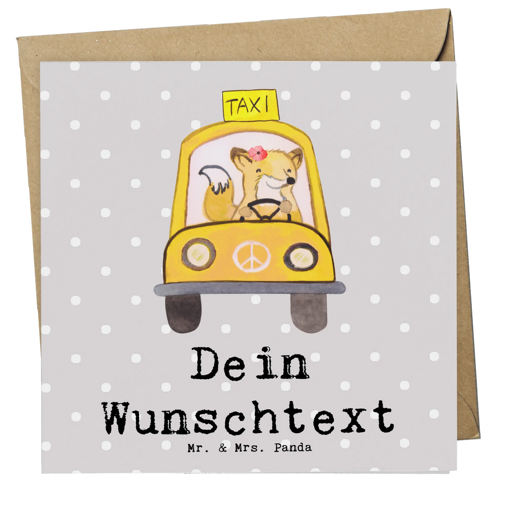 Personalisierte Deluxe Karte Taxifahrerin Herz Personalisierte Grußkarte, Personalisiertere Klappkarte, Personalisierte Einladungskarte, Personalisierte Glückwunschkarte, Personalisierte Hochzeitskarte, Personalisierte Geburtstagskarte, Grußkarte mit Namen, Grußkarte selber drucken, Grußkarte selbst gestalten, Grußkarte mit persönlichen Nachrichten, Grußkarte als Geldgeschenk, Grußkarten personalisiert, Personalisierte Karte, Beruf, Ausbildung, Jubiläum, Abschied, Rente, Kollege, Kollegin, Geschenk, Schenken, Arbeitskollege, Mitarbeiter, Firma, Danke, Dankeschön