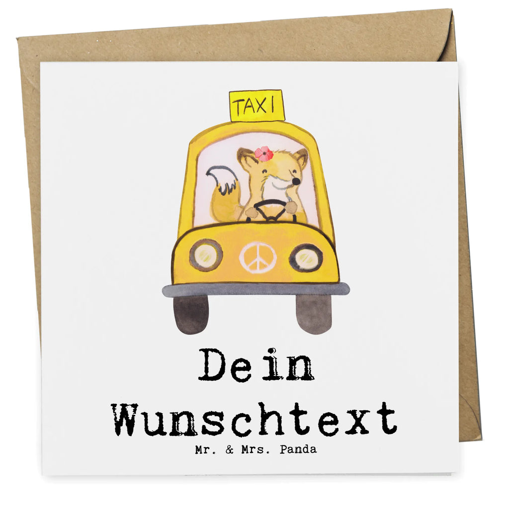 Personalisierte Deluxe Karte Taxifahrerin Herz Personalisierte Grußkarte, Personalisiertere Klappkarte, Personalisierte Einladungskarte, Personalisierte Glückwunschkarte, Personalisierte Hochzeitskarte, Personalisierte Geburtstagskarte, Grußkarte mit Namen, Grußkarte selber drucken, Grußkarte selbst gestalten, Grußkarte mit persönlichen Nachrichten, Grußkarte als Geldgeschenk, Grußkarten personalisiert, Personalisierte Karte, Beruf, Ausbildung, Jubiläum, Abschied, Rente, Kollege, Kollegin, Geschenk, Schenken, Arbeitskollege, Mitarbeiter, Firma, Danke, Dankeschön