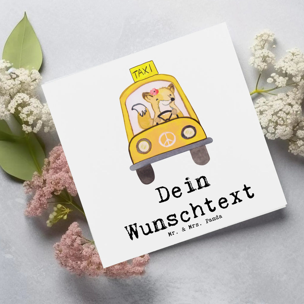 Personalisierte Deluxe Karte Taxifahrerin Herz Personalisierte Grußkarte, Personalisiertere Klappkarte, Personalisierte Einladungskarte, Personalisierte Glückwunschkarte, Personalisierte Hochzeitskarte, Personalisierte Geburtstagskarte, Grußkarte mit Namen, Grußkarte selber drucken, Grußkarte selbst gestalten, Grußkarte mit persönlichen Nachrichten, Grußkarte als Geldgeschenk, Grußkarten personalisiert, Personalisierte Karte, Beruf, Ausbildung, Jubiläum, Abschied, Rente, Kollege, Kollegin, Geschenk, Schenken, Arbeitskollege, Mitarbeiter, Firma, Danke, Dankeschön