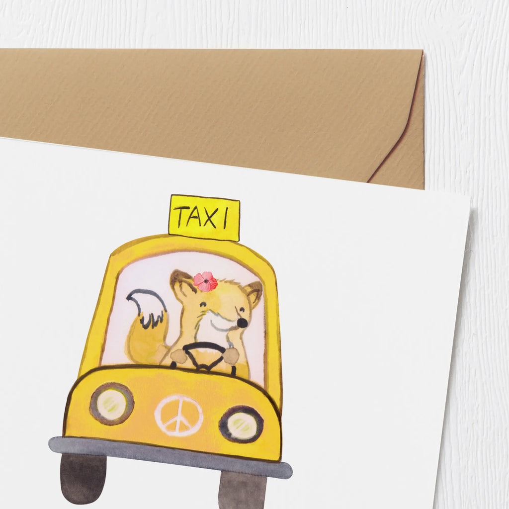 Personalisierte Deluxe Karte Taxifahrerin Herz Personalisierte Grußkarte, Personalisiertere Klappkarte, Personalisierte Einladungskarte, Personalisierte Glückwunschkarte, Personalisierte Hochzeitskarte, Personalisierte Geburtstagskarte, Grußkarte mit Namen, Grußkarte selber drucken, Grußkarte selbst gestalten, Grußkarte mit persönlichen Nachrichten, Grußkarte als Geldgeschenk, Grußkarten personalisiert, Personalisierte Karte, Beruf, Ausbildung, Jubiläum, Abschied, Rente, Kollege, Kollegin, Geschenk, Schenken, Arbeitskollege, Mitarbeiter, Firma, Danke, Dankeschön