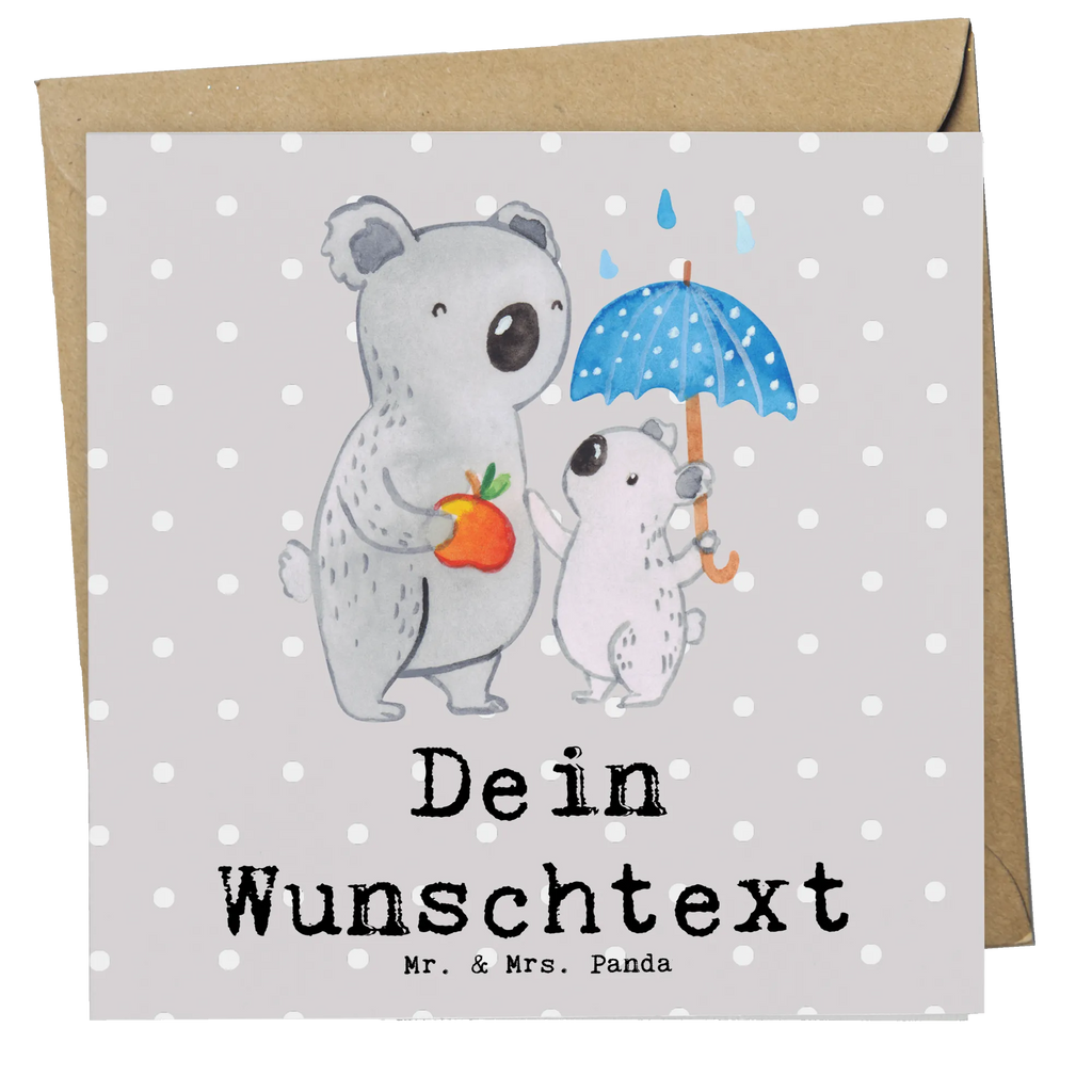 Personalisierte Deluxe Karte Tagesvater Herz Personalisierte Grußkarte, Personalisiertere Klappkarte, Personalisierte Einladungskarte, Personalisierte Glückwunschkarte, Personalisierte Hochzeitskarte, Personalisierte Geburtstagskarte, Grußkarte mit Namen, Grußkarte selber drucken, Grußkarte selbst gestalten, Grußkarte mit persönlichen Nachrichten, Grußkarte als Geldgeschenk, Grußkarten personalisiert, Personalisierte Karte, Beruf, Ausbildung, Jubiläum, Abschied, Rente, Kollege, Kollegin, Geschenk, Schenken, Arbeitskollege, Mitarbeiter, Firma, Danke, Dankeschön