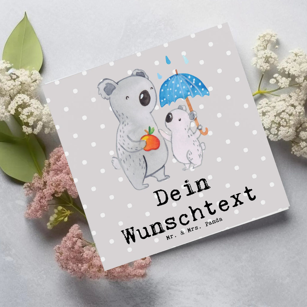 Personalisierte Deluxe Karte Tagesvater Herz Personalisierte Grußkarte, Personalisiertere Klappkarte, Personalisierte Einladungskarte, Personalisierte Glückwunschkarte, Personalisierte Hochzeitskarte, Personalisierte Geburtstagskarte, Grußkarte mit Namen, Grußkarte selber drucken, Grußkarte selbst gestalten, Grußkarte mit persönlichen Nachrichten, Grußkarte als Geldgeschenk, Grußkarten personalisiert, Personalisierte Karte, Beruf, Ausbildung, Jubiläum, Abschied, Rente, Kollege, Kollegin, Geschenk, Schenken, Arbeitskollege, Mitarbeiter, Firma, Danke, Dankeschön