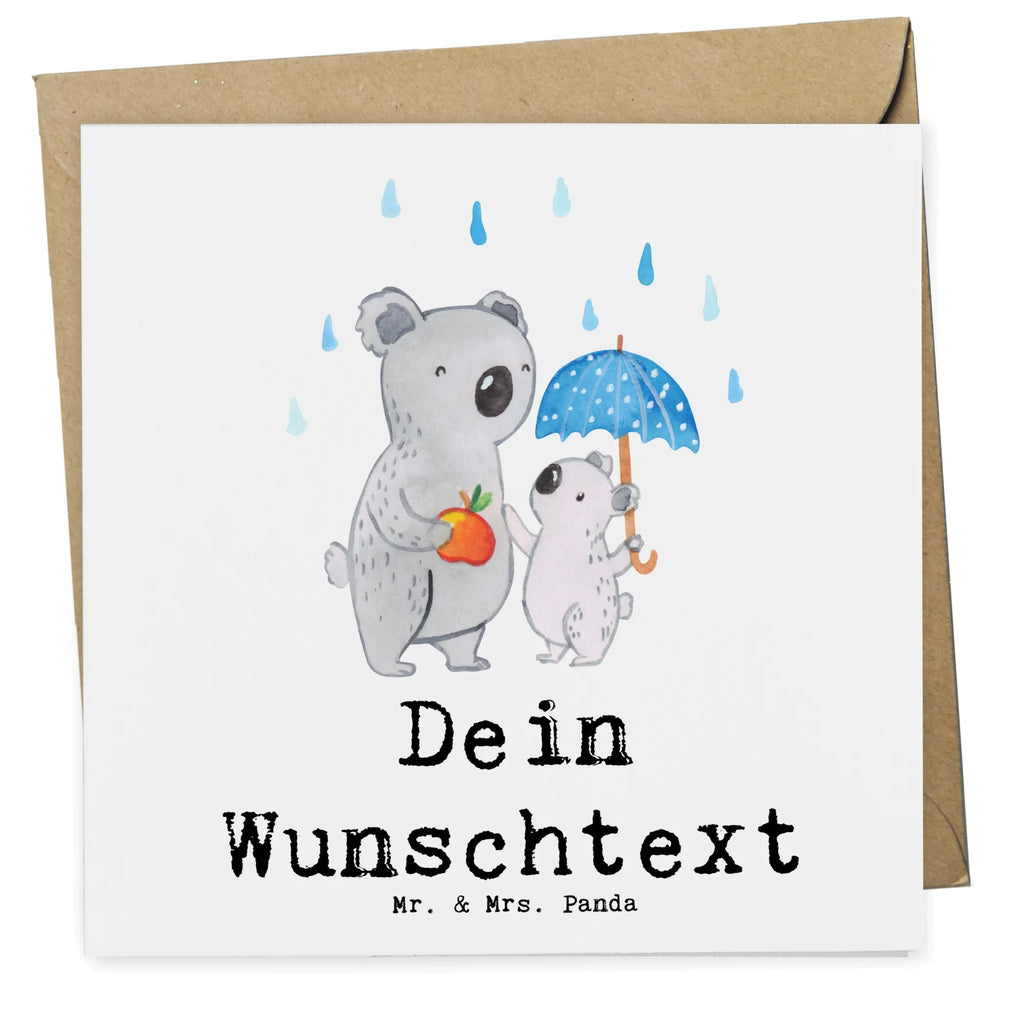 Personalisierte Deluxe Karte Tagesvater Herz Personalisierte Grußkarte, Personalisiertere Klappkarte, Personalisierte Einladungskarte, Personalisierte Glückwunschkarte, Personalisierte Hochzeitskarte, Personalisierte Geburtstagskarte, Grußkarte mit Namen, Grußkarte selber drucken, Grußkarte selbst gestalten, Grußkarte mit persönlichen Nachrichten, Grußkarte als Geldgeschenk, Grußkarten personalisiert, Personalisierte Karte, Beruf, Ausbildung, Jubiläum, Abschied, Rente, Kollege, Kollegin, Geschenk, Schenken, Arbeitskollege, Mitarbeiter, Firma, Danke, Dankeschön