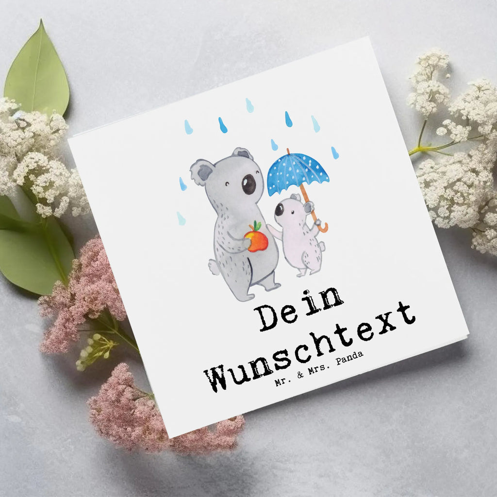 Personalisierte Deluxe Karte Tagesvater Herz Personalisierte Grußkarte, Personalisiertere Klappkarte, Personalisierte Einladungskarte, Personalisierte Glückwunschkarte, Personalisierte Hochzeitskarte, Personalisierte Geburtstagskarte, Grußkarte mit Namen, Grußkarte selber drucken, Grußkarte selbst gestalten, Grußkarte mit persönlichen Nachrichten, Grußkarte als Geldgeschenk, Grußkarten personalisiert, Personalisierte Karte, Beruf, Ausbildung, Jubiläum, Abschied, Rente, Kollege, Kollegin, Geschenk, Schenken, Arbeitskollege, Mitarbeiter, Firma, Danke, Dankeschön